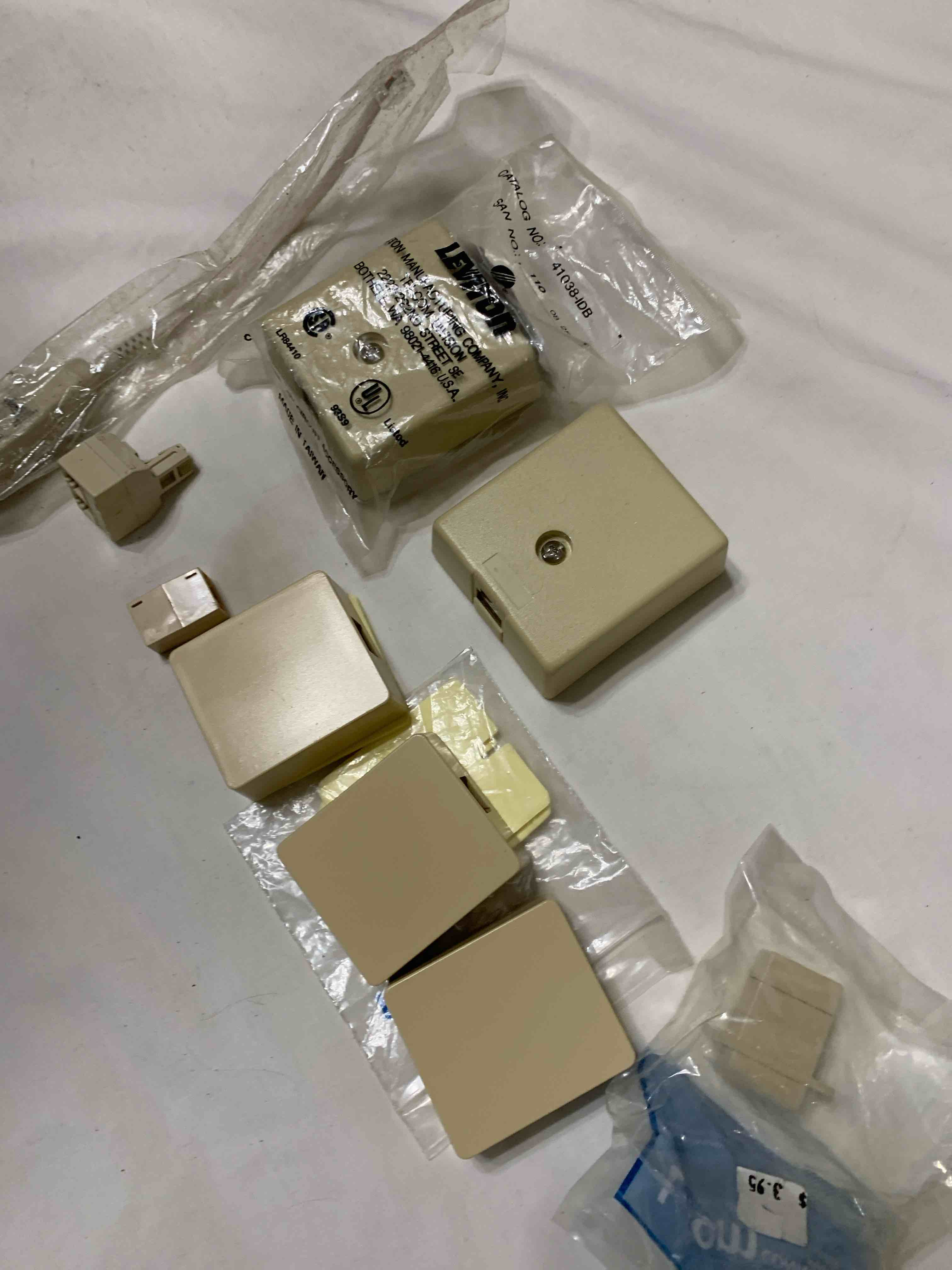 https://s3.amazonaws.com/lotting-images-prod/webster/WBS6901582_1755442404874.jpeg