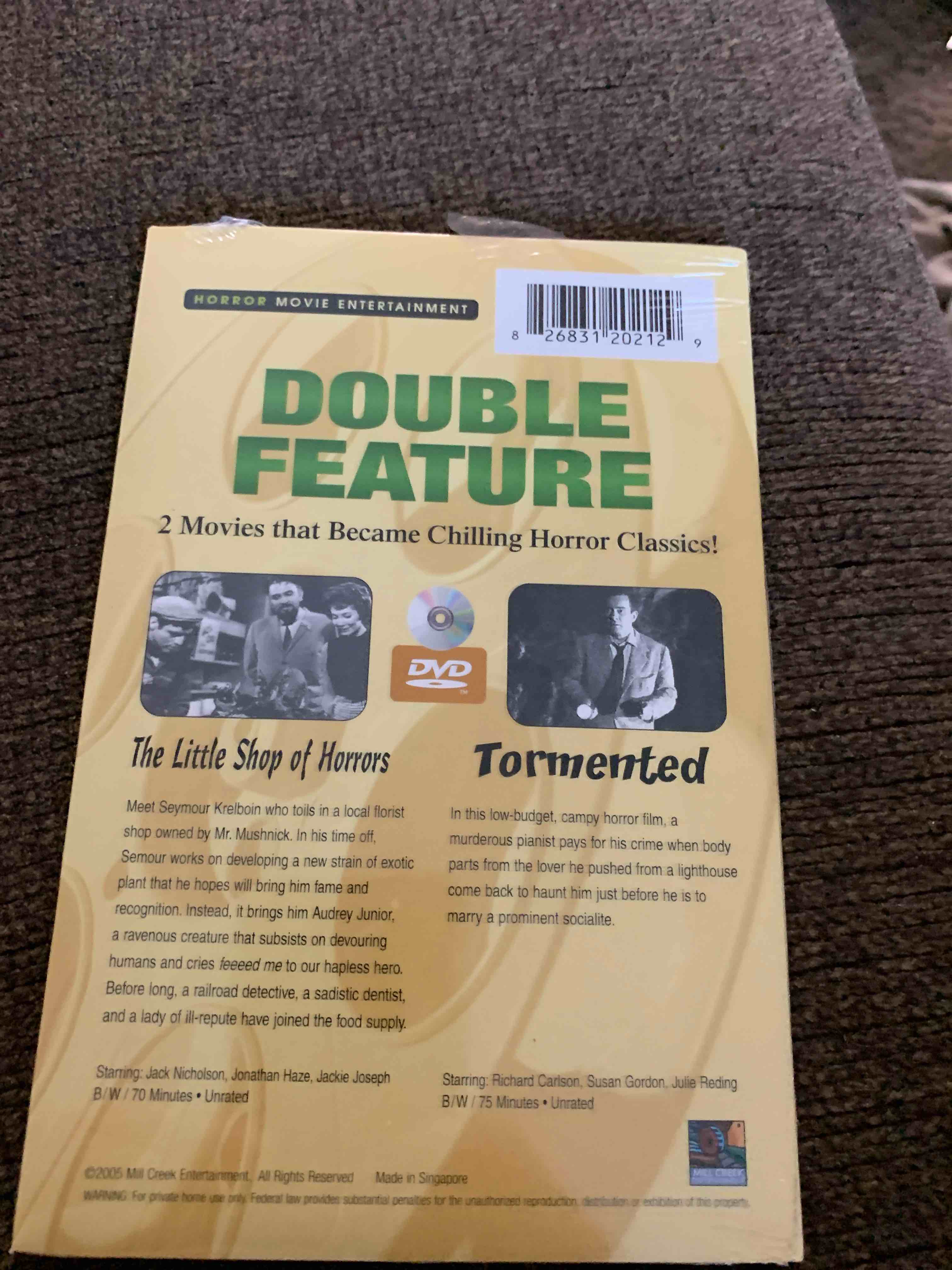 https://s3.amazonaws.com/lotting-images-prod/webster/WBS6901594_1755522272396.jpeg
