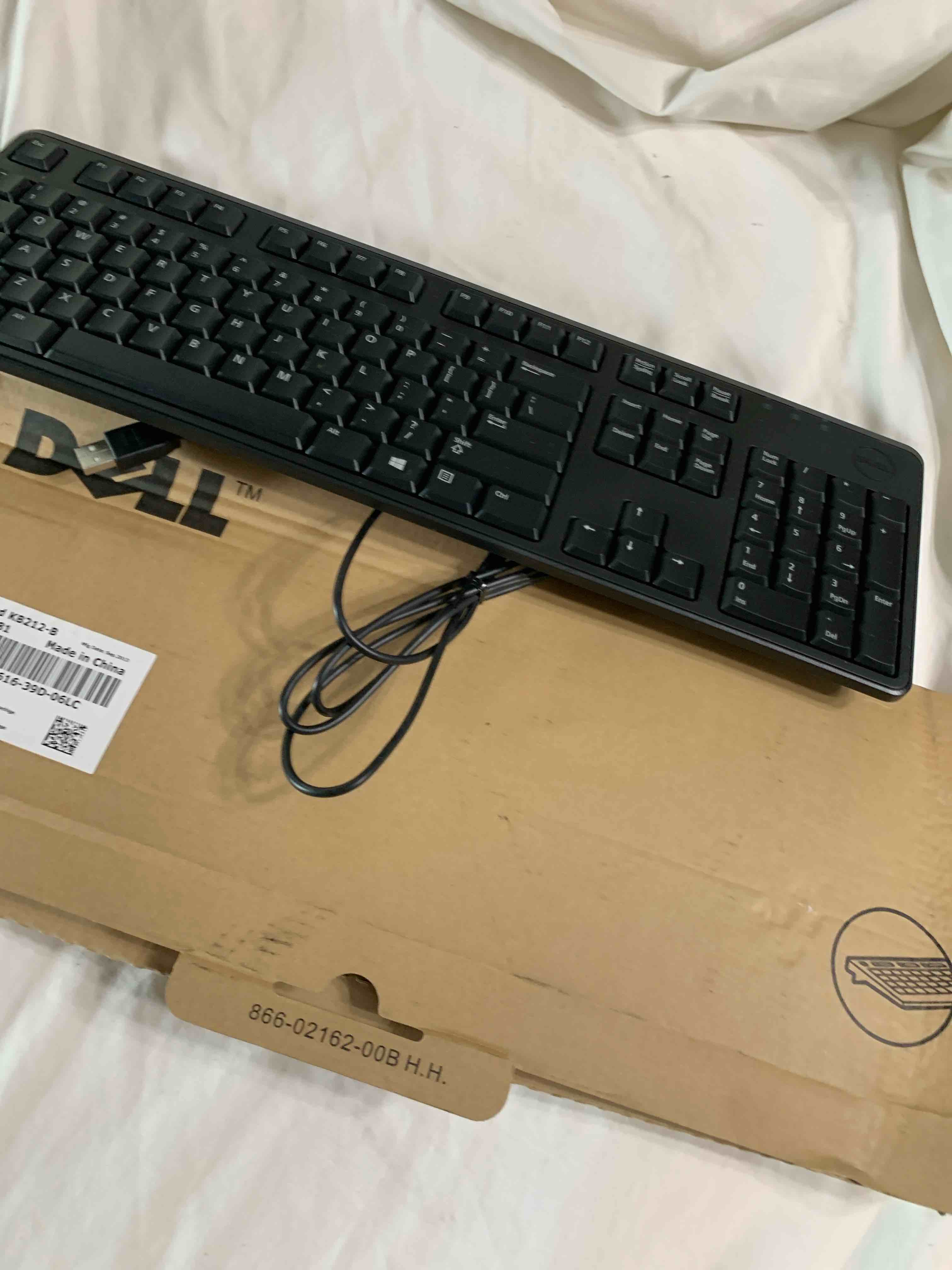 https://s3.amazonaws.com/lotting-images-prod/webster/WBS6901658_1756247524363.jpeg