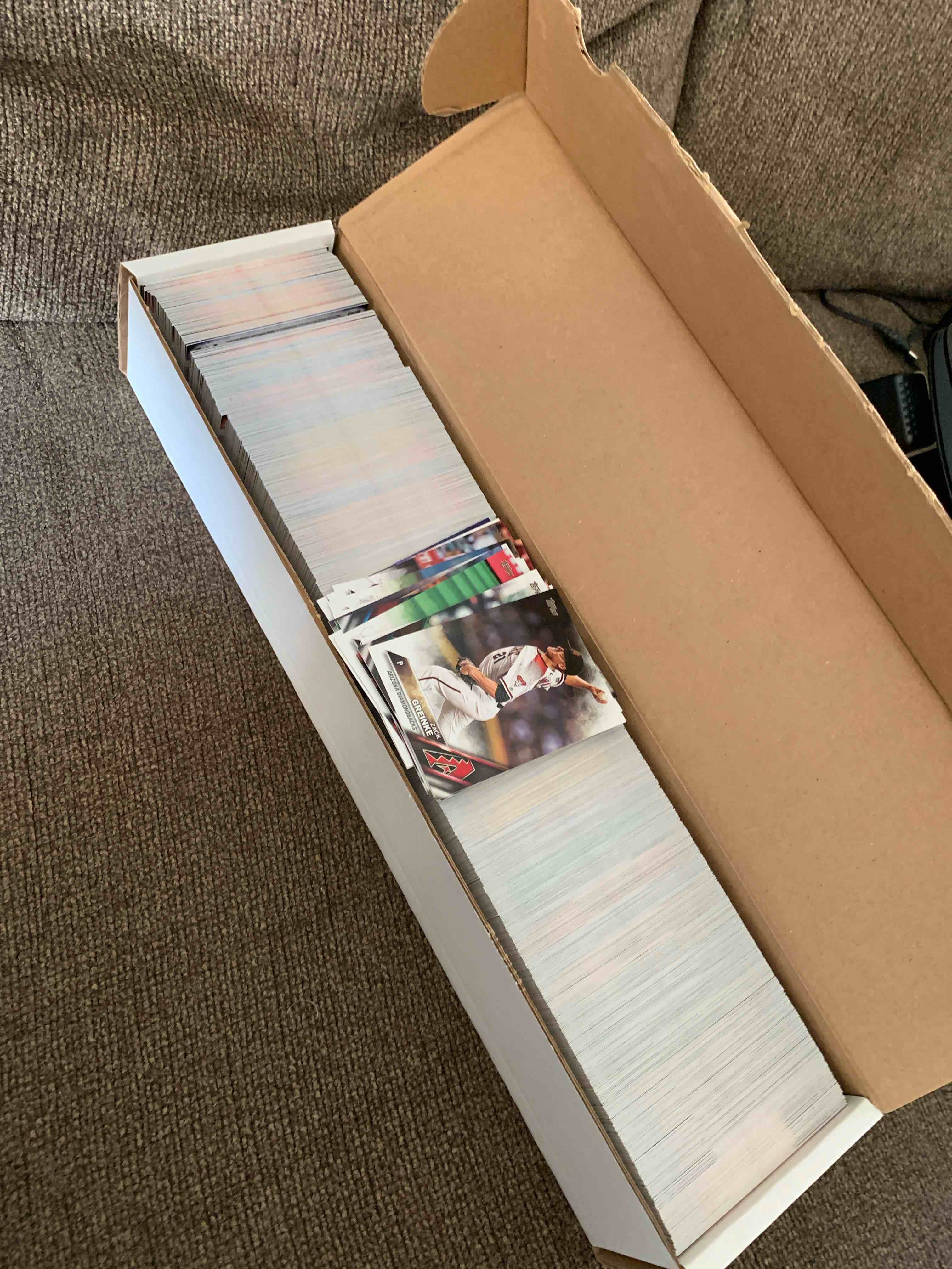 https://s3.amazonaws.com/lotting-images-prod/webster/WBS6901719_1756845710601.jpeg