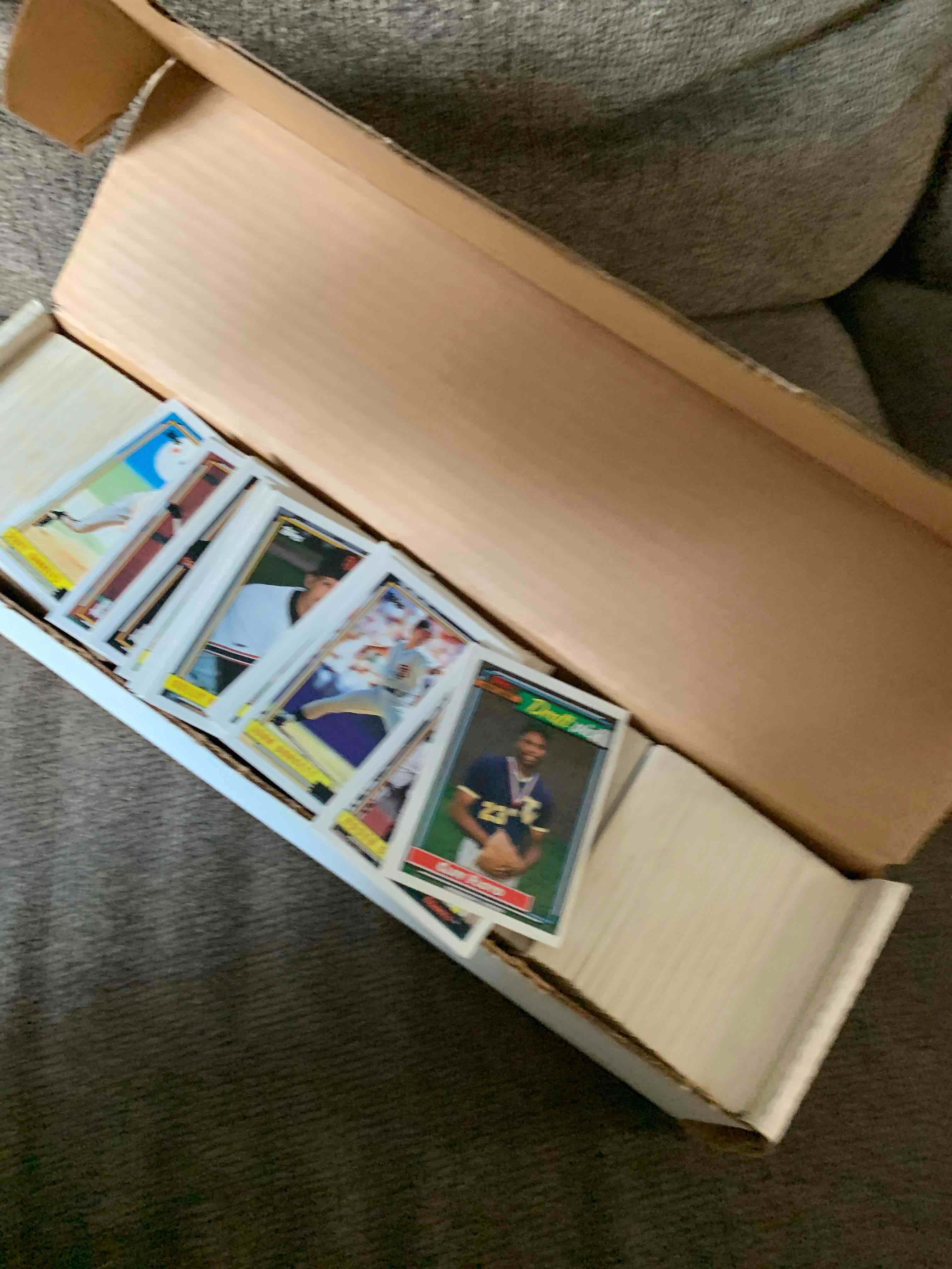 https://s3.amazonaws.com/lotting-images-prod/webster/WBS6901723_1756846636872.jpeg