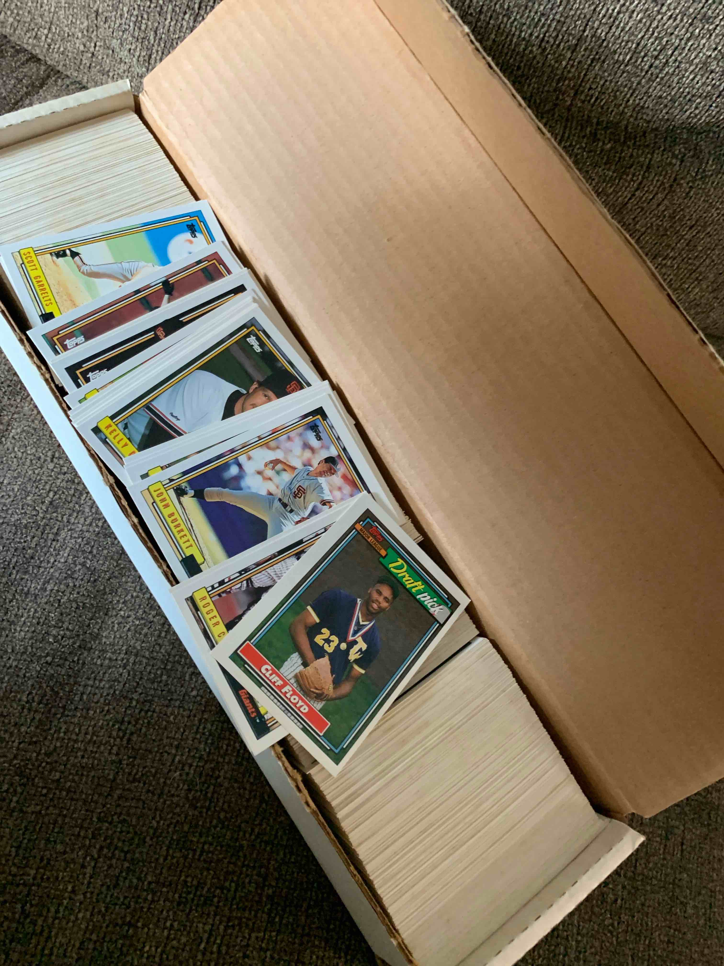 https://s3.amazonaws.com/lotting-images-prod/webster/WBS6901723_1756846638331.jpeg
