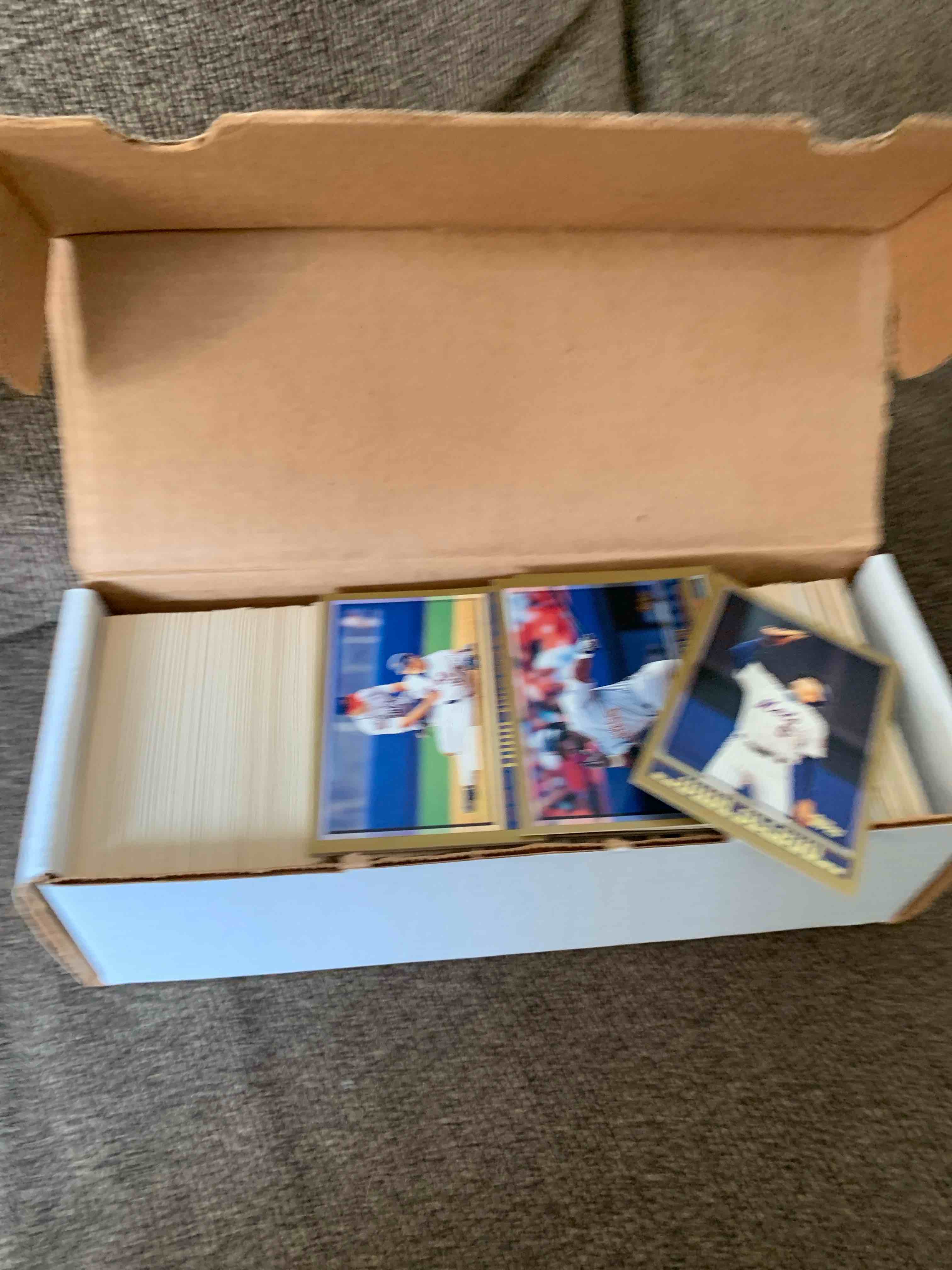 https://s3.amazonaws.com/lotting-images-prod/webster/WBS6901727_1756847221724.jpeg