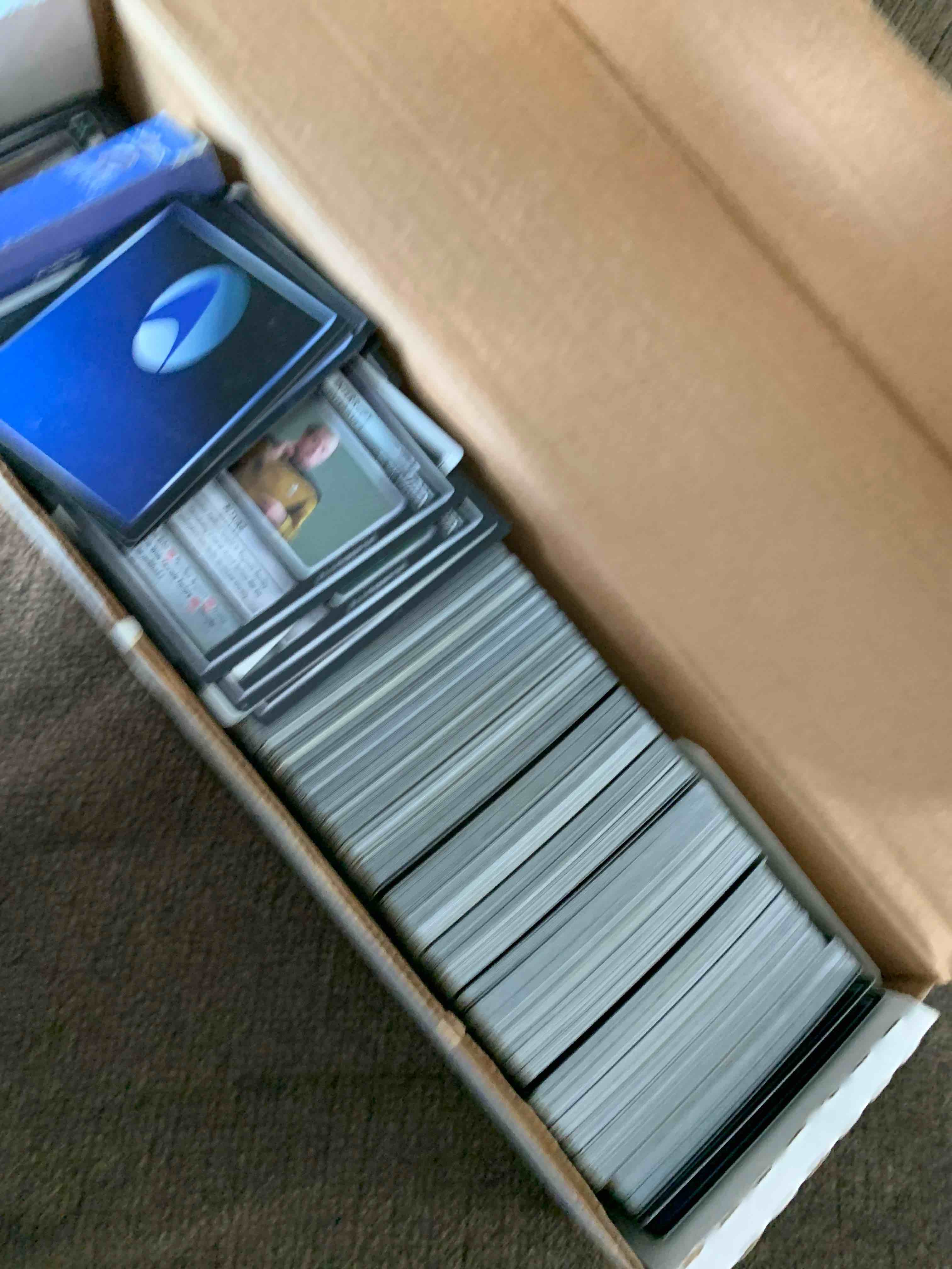 https://s3.amazonaws.com/lotting-images-prod/webster/WBS6901729_1756847897768.jpeg