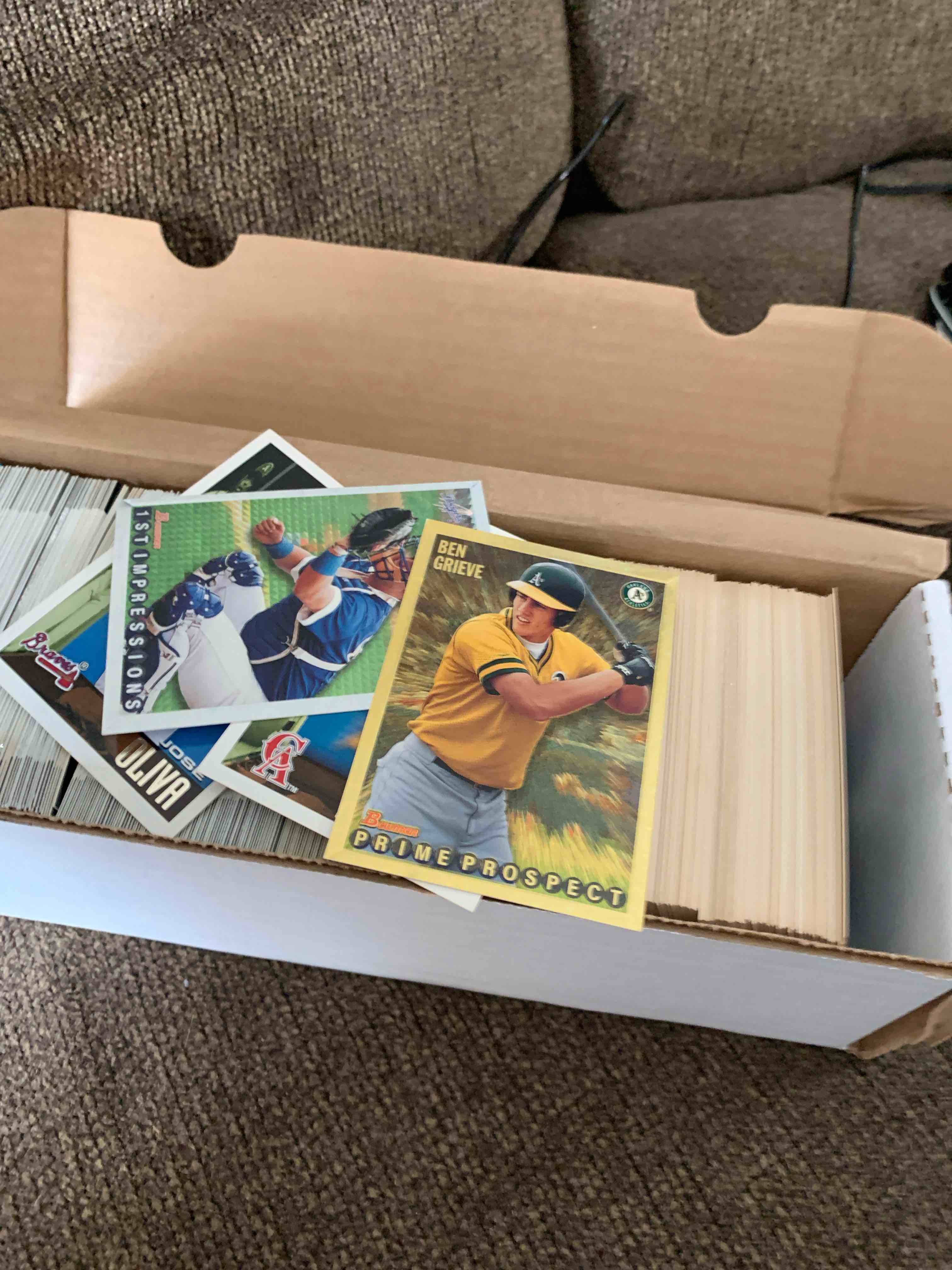 https://s3.amazonaws.com/lotting-images-prod/webster/WBS6901732_1756848373171.jpeg
