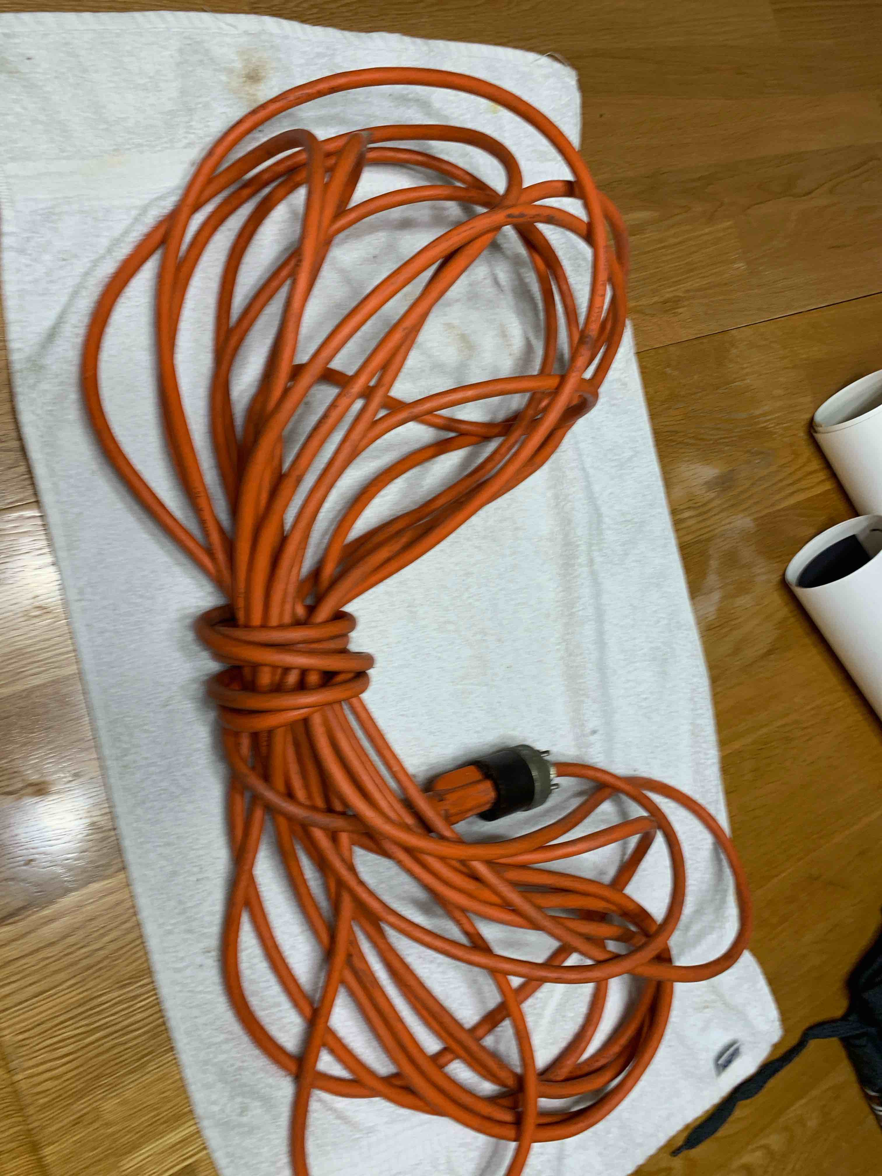 https://s3.amazonaws.com/lotting-images-prod/webster/WBS6901741_1757045132303.jpeg
