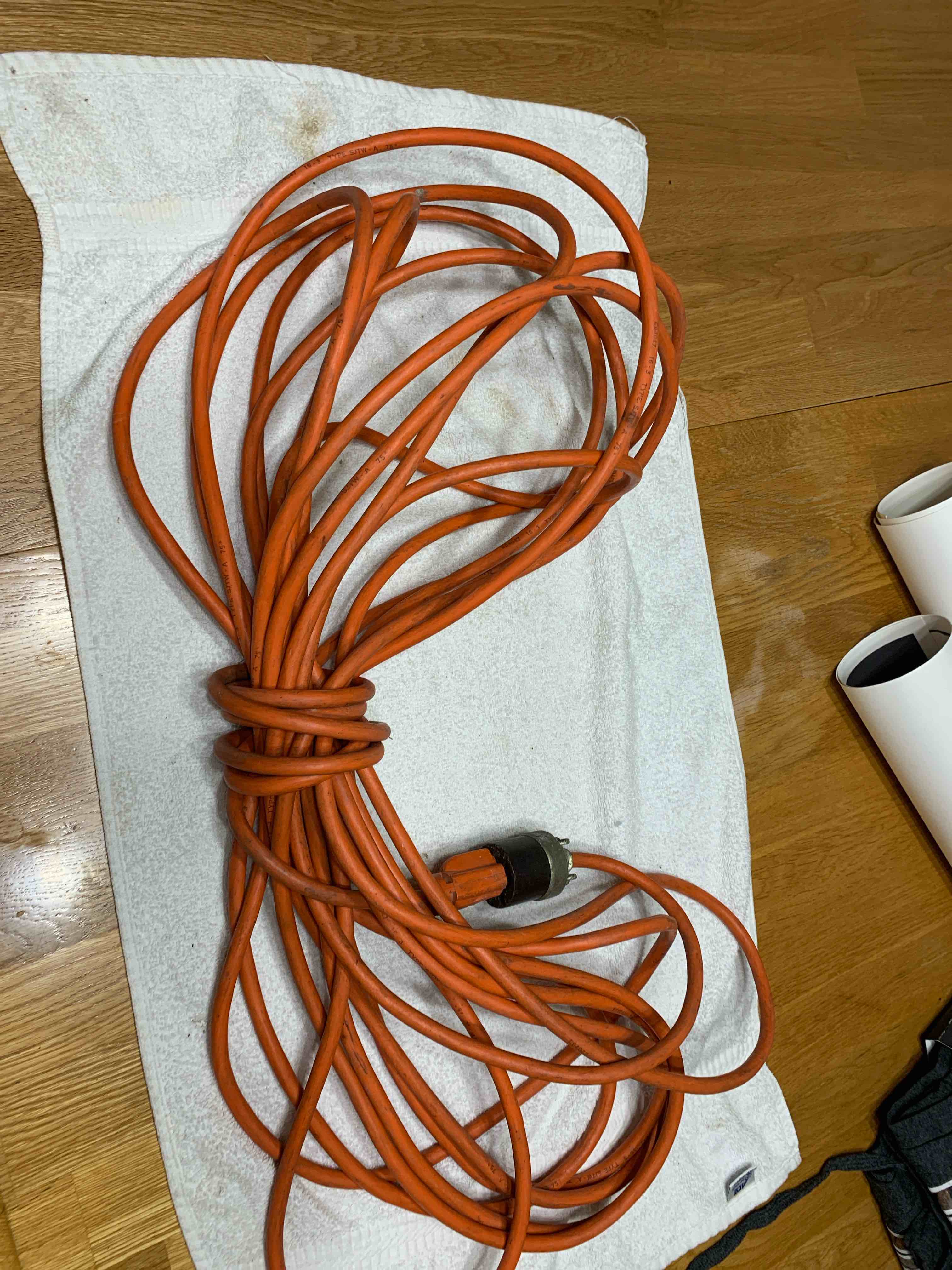 https://s3.amazonaws.com/lotting-images-prod/webster/WBS6901741_1757045133747.jpeg