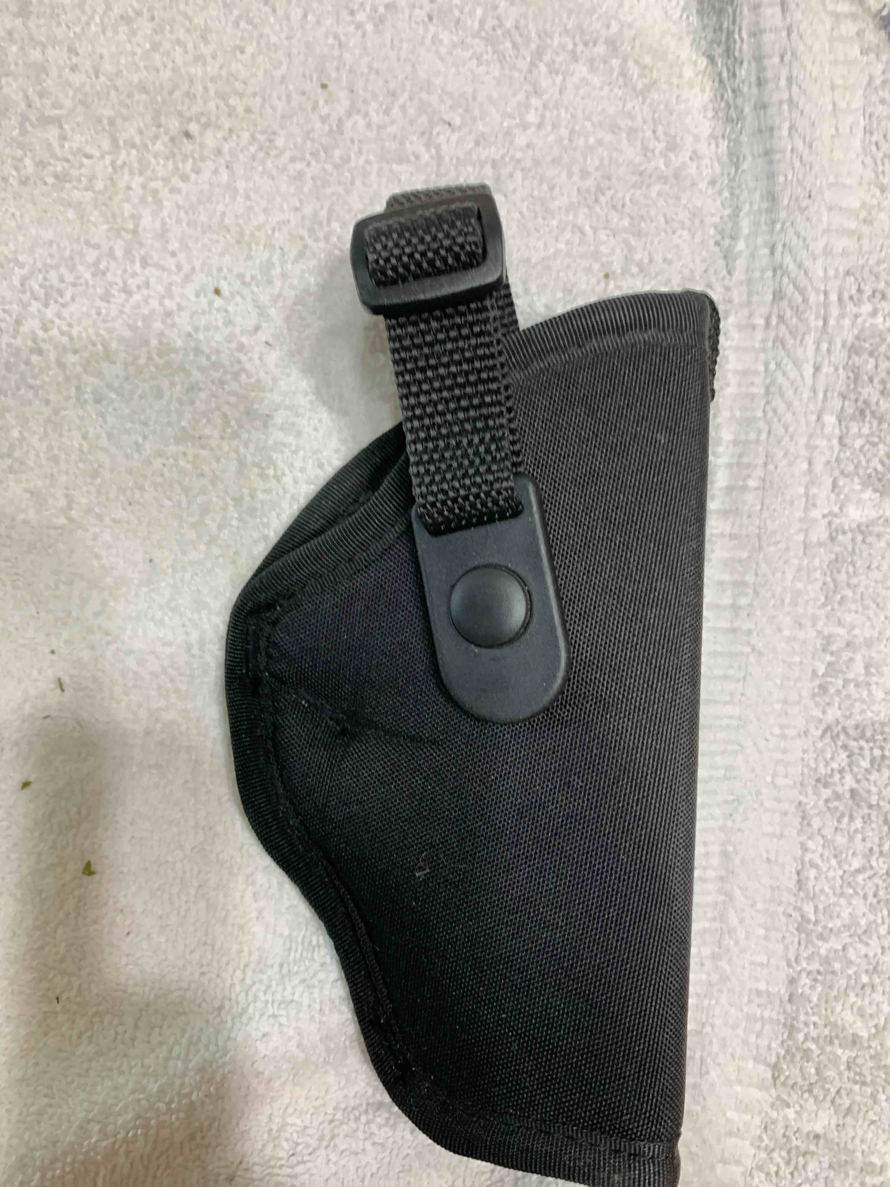 https://s3.amazonaws.com/lotting-images-prod/webster/WBS6901768_1757529004145.jpeg