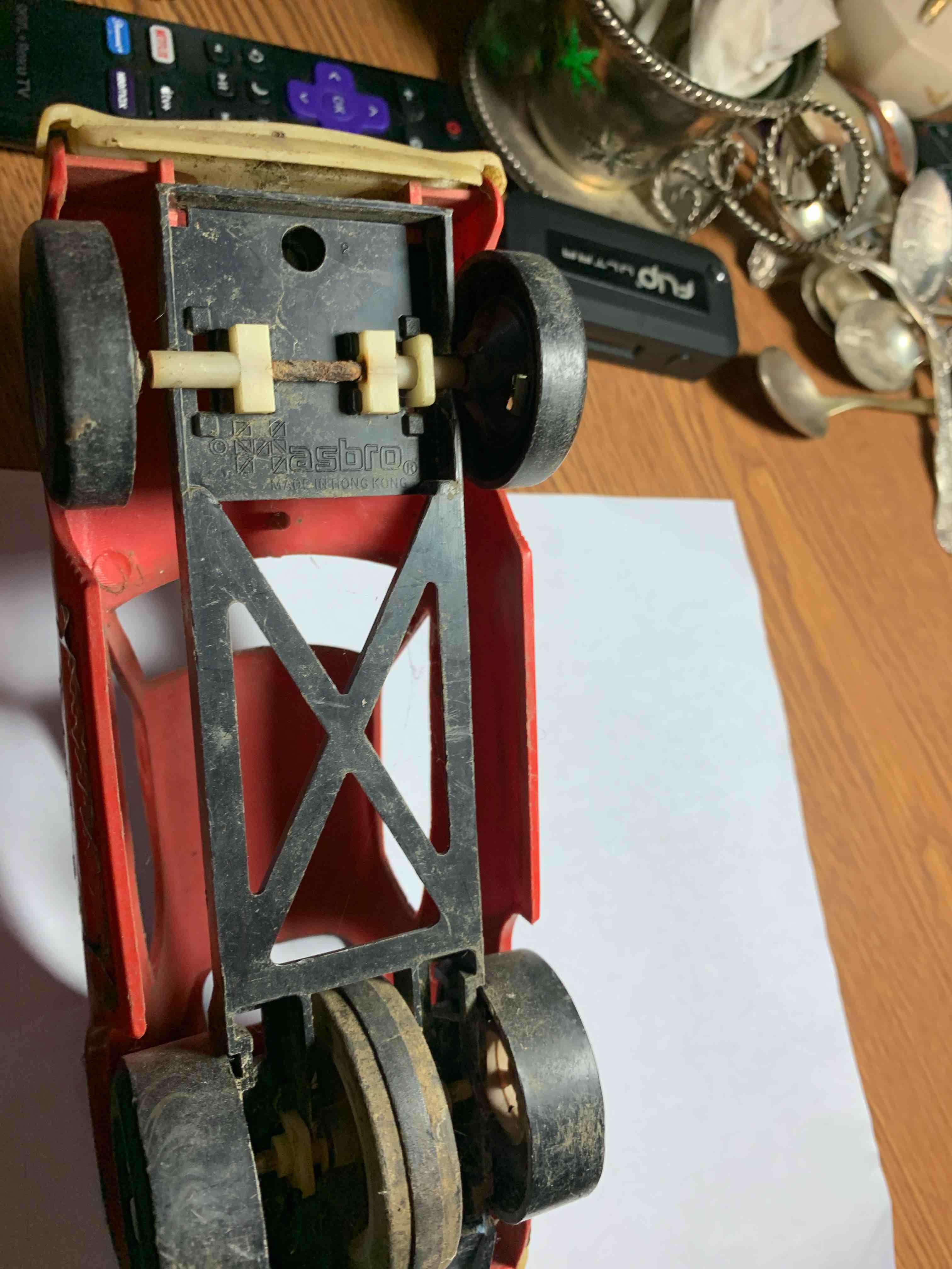 https://s3.amazonaws.com/lotting-images-prod/webster/WBS6901788_1757734422108.jpeg