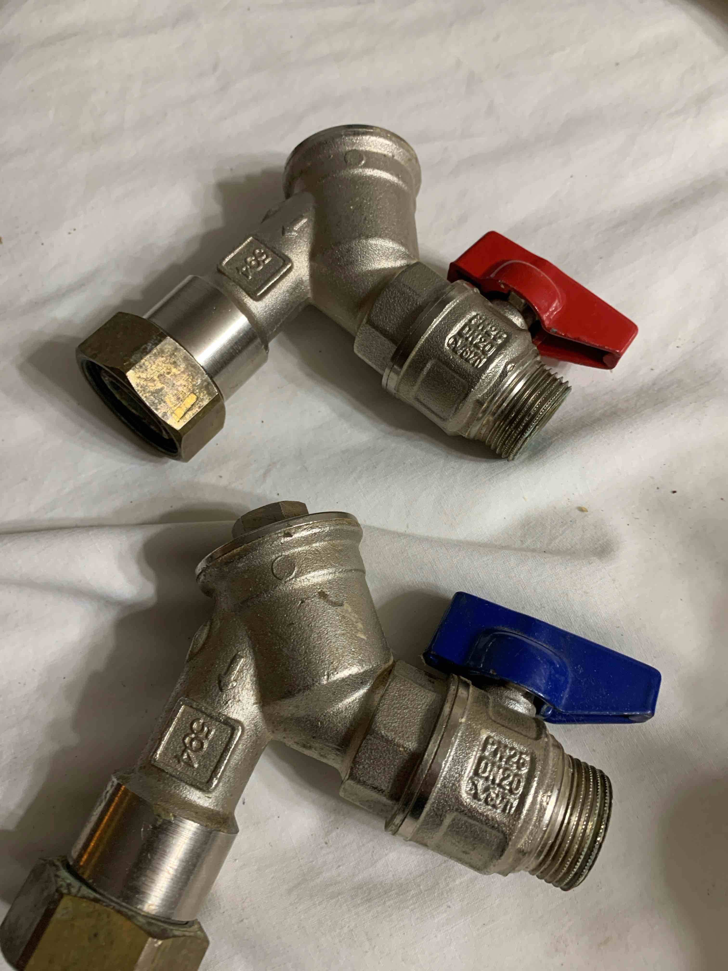 https://s3.amazonaws.com/lotting-images-prod/webster/WBS6901798_1757979666814.jpeg