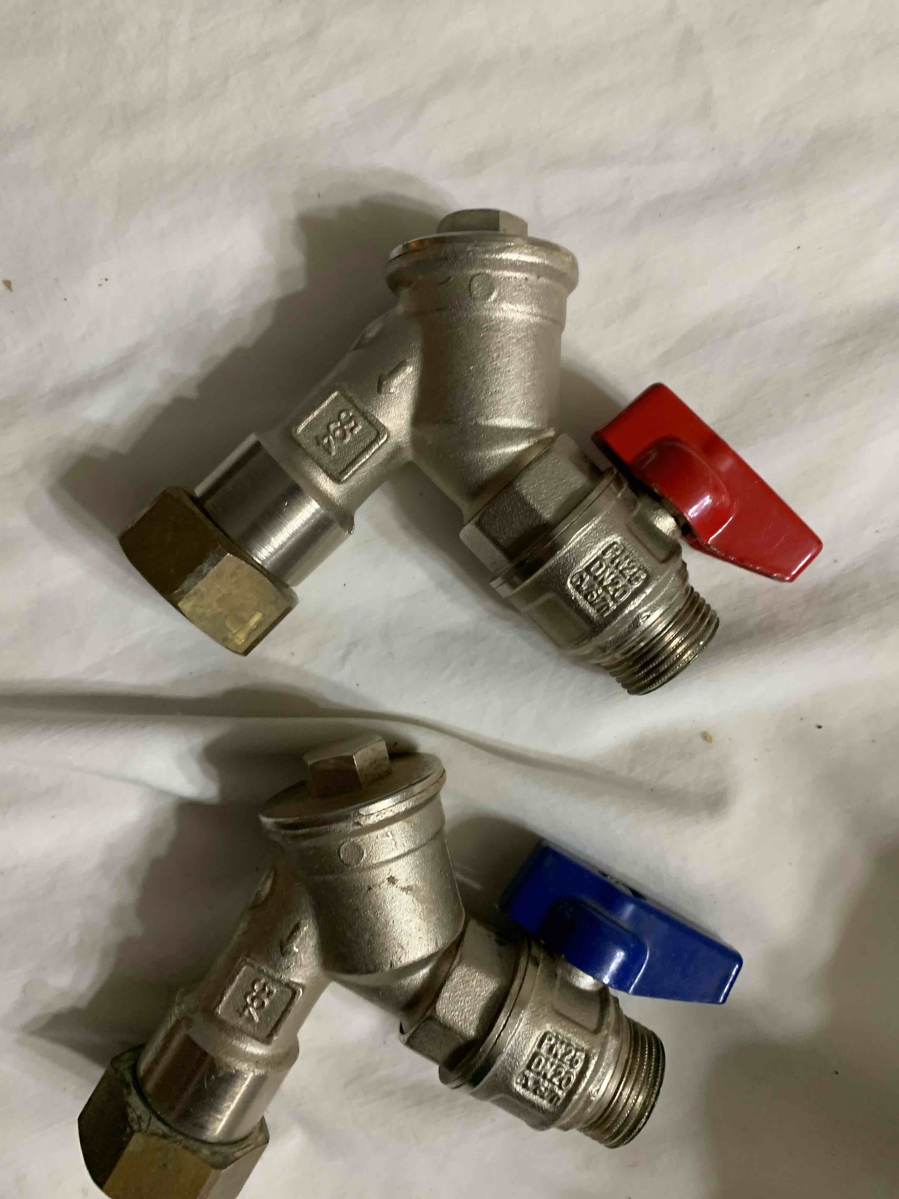 https://s3.amazonaws.com/lotting-images-prod/webster/WBS6901798_1757979670957.jpeg