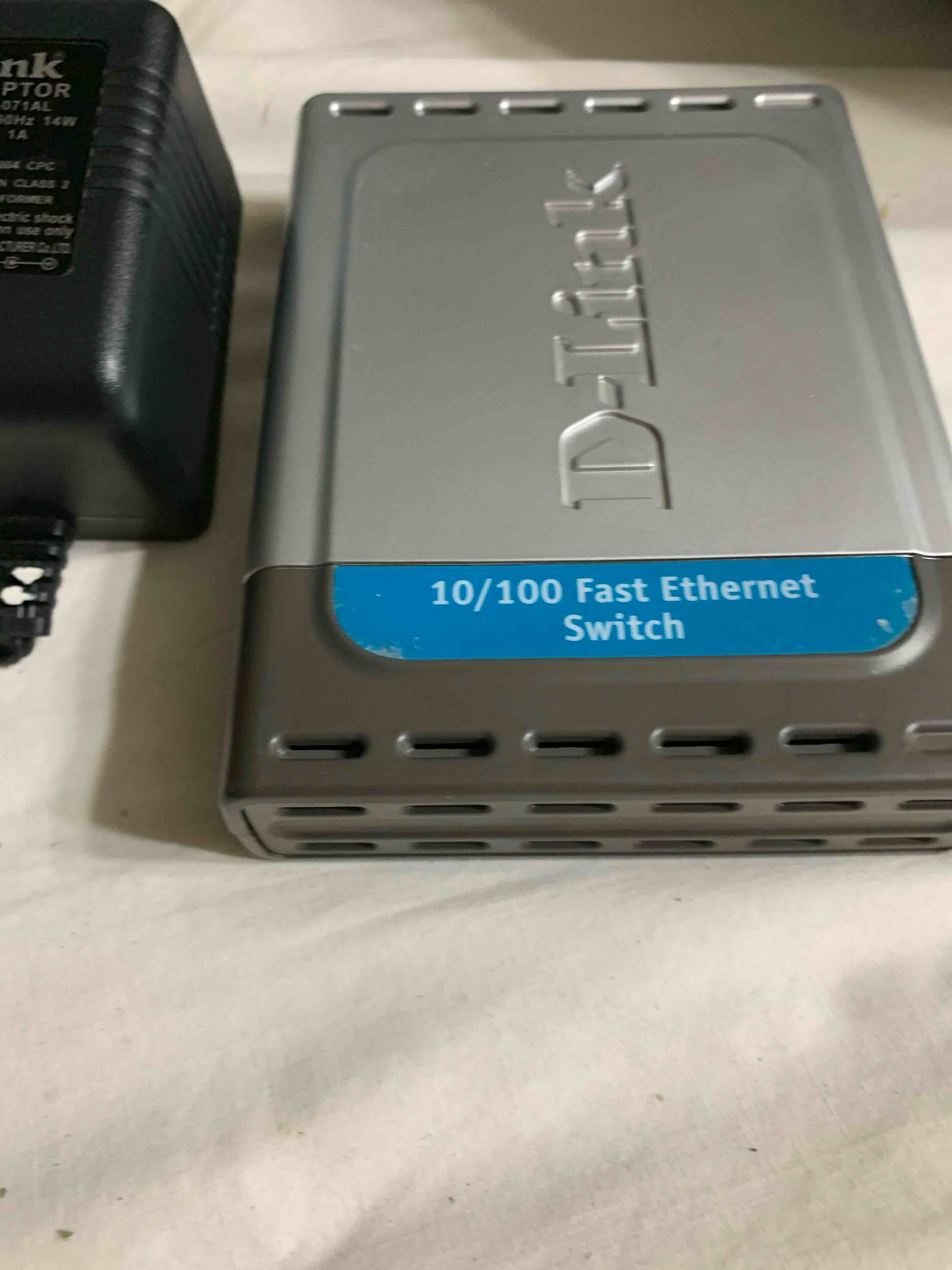 https://s3.amazonaws.com/lotting-images-prod/webster/WBS6901841_1758756105776.jpeg
