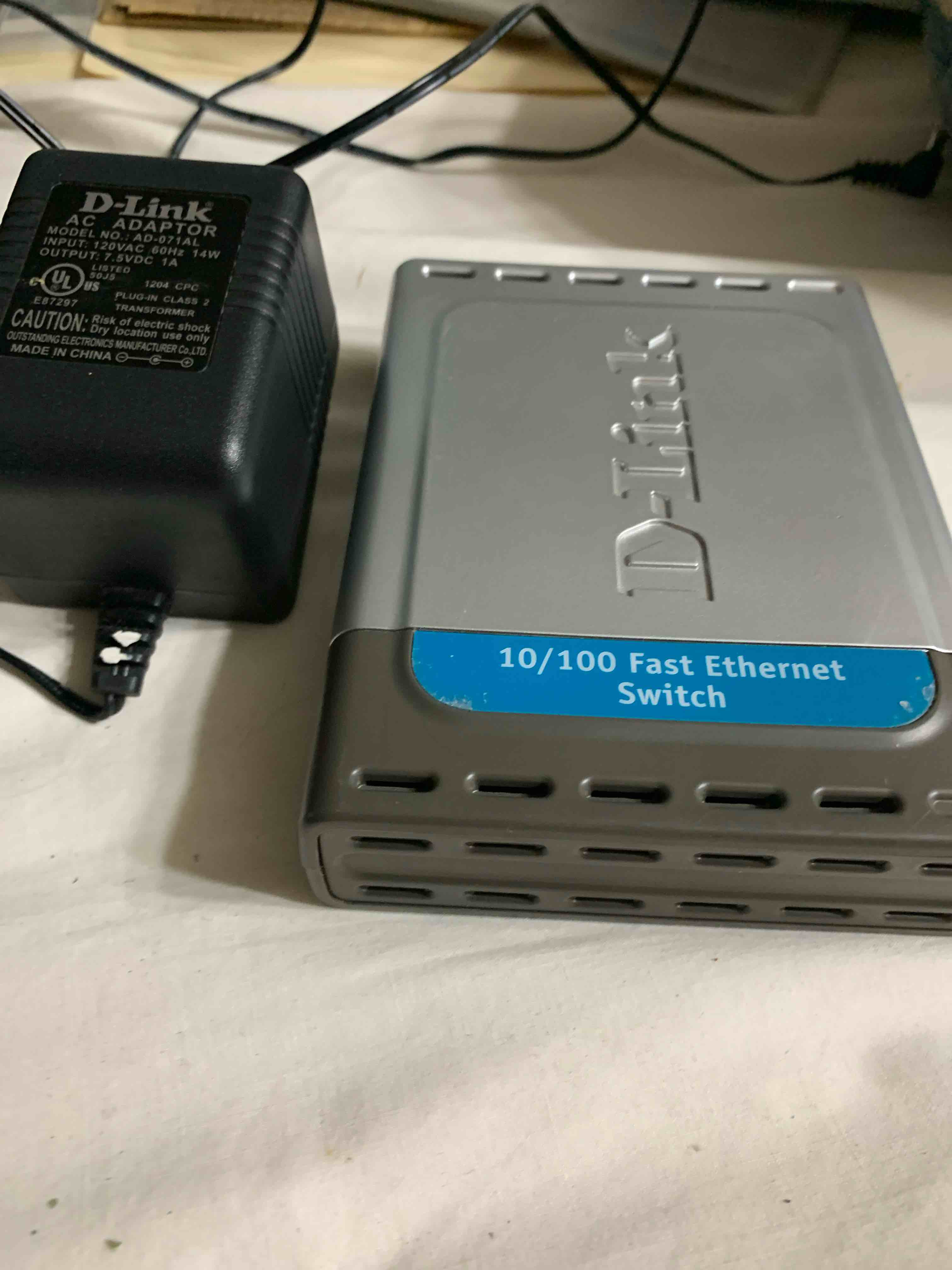 https://s3.amazonaws.com/lotting-images-prod/webster/WBS6901841_1758756108107.jpeg