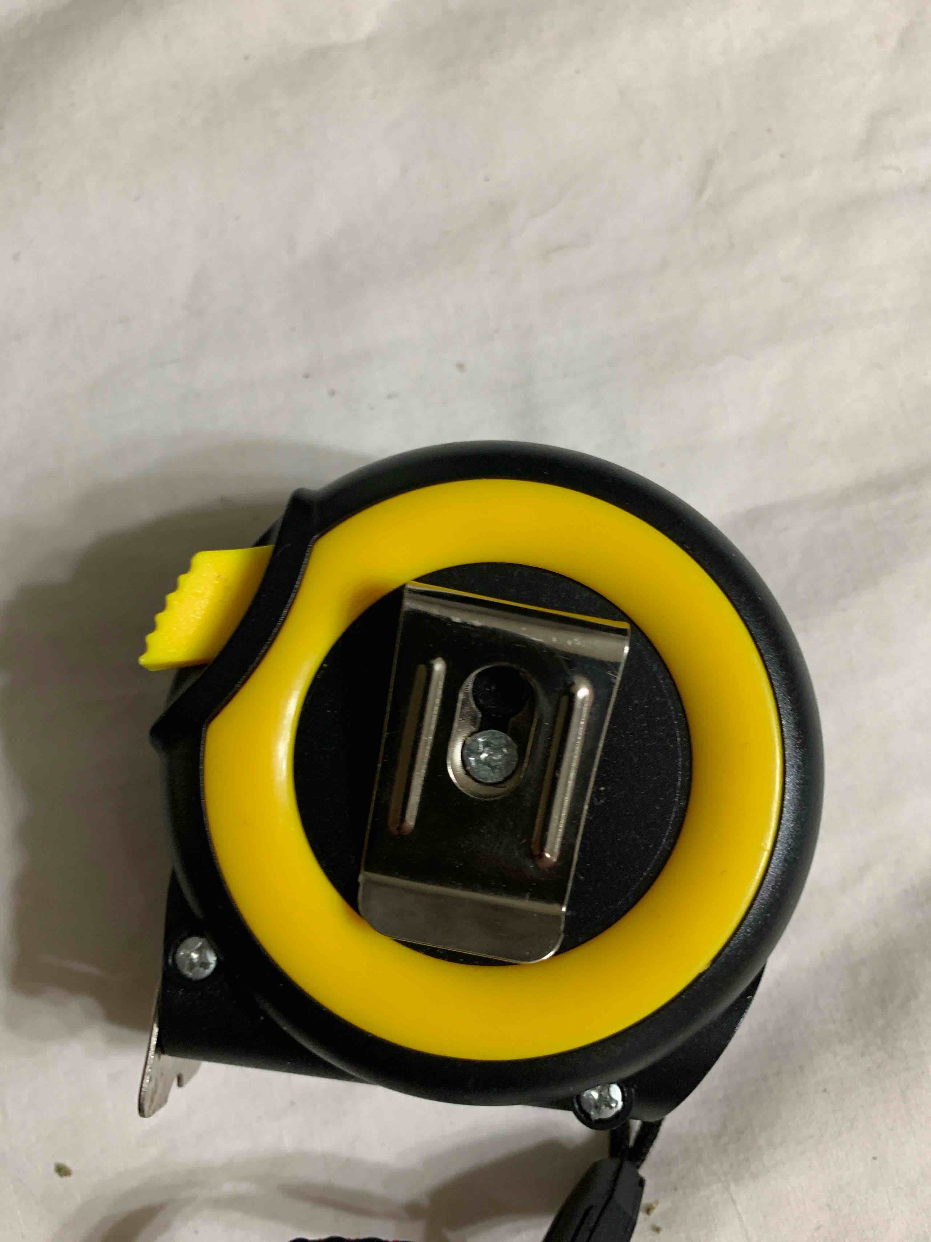 https://s3.amazonaws.com/lotting-images-prod/webster/WBS6901845_1758841021567.jpeg