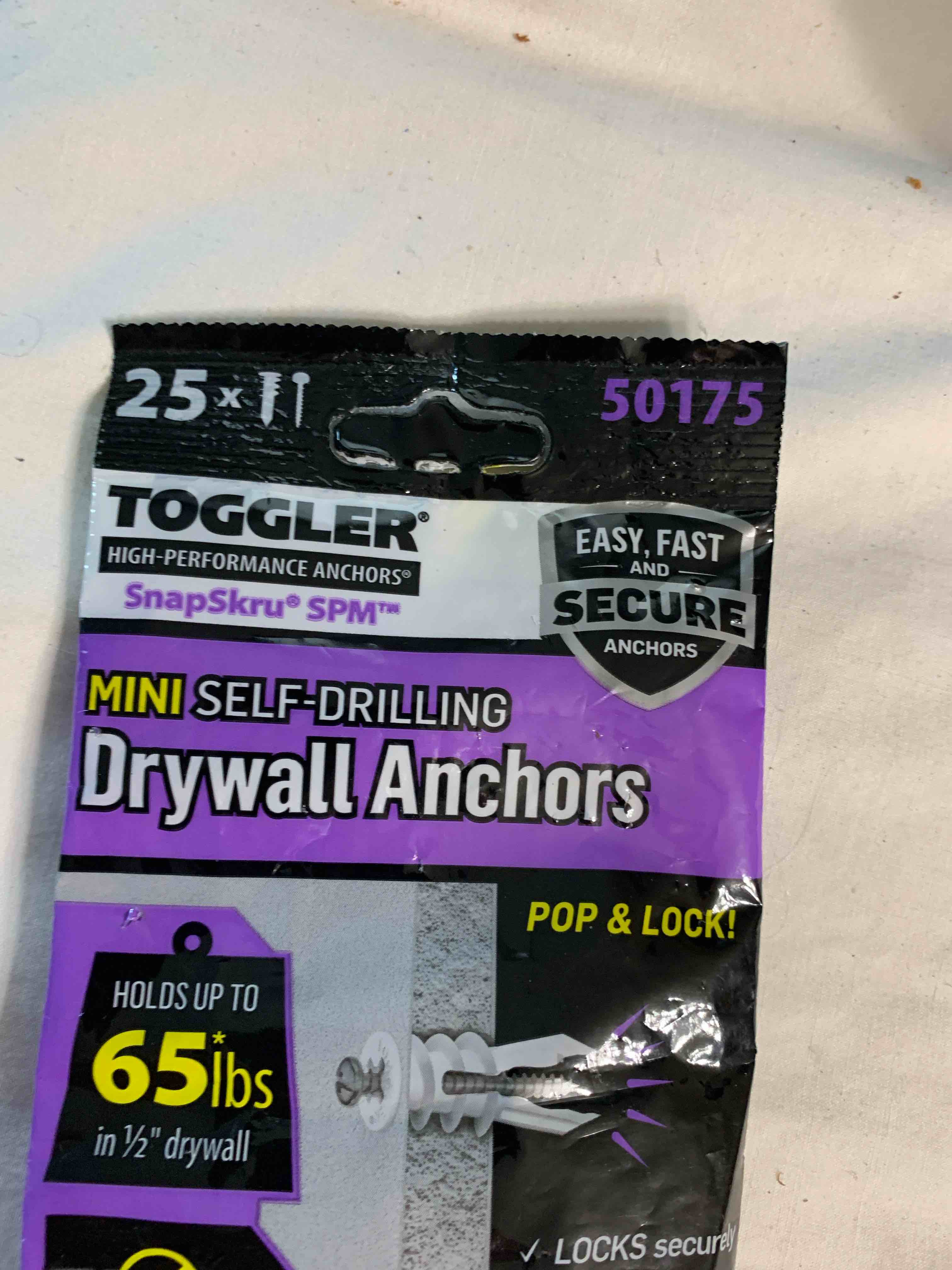 https://s3.amazonaws.com/lotting-images-prod/webster/WBS6901847_1758898427775.jpeg