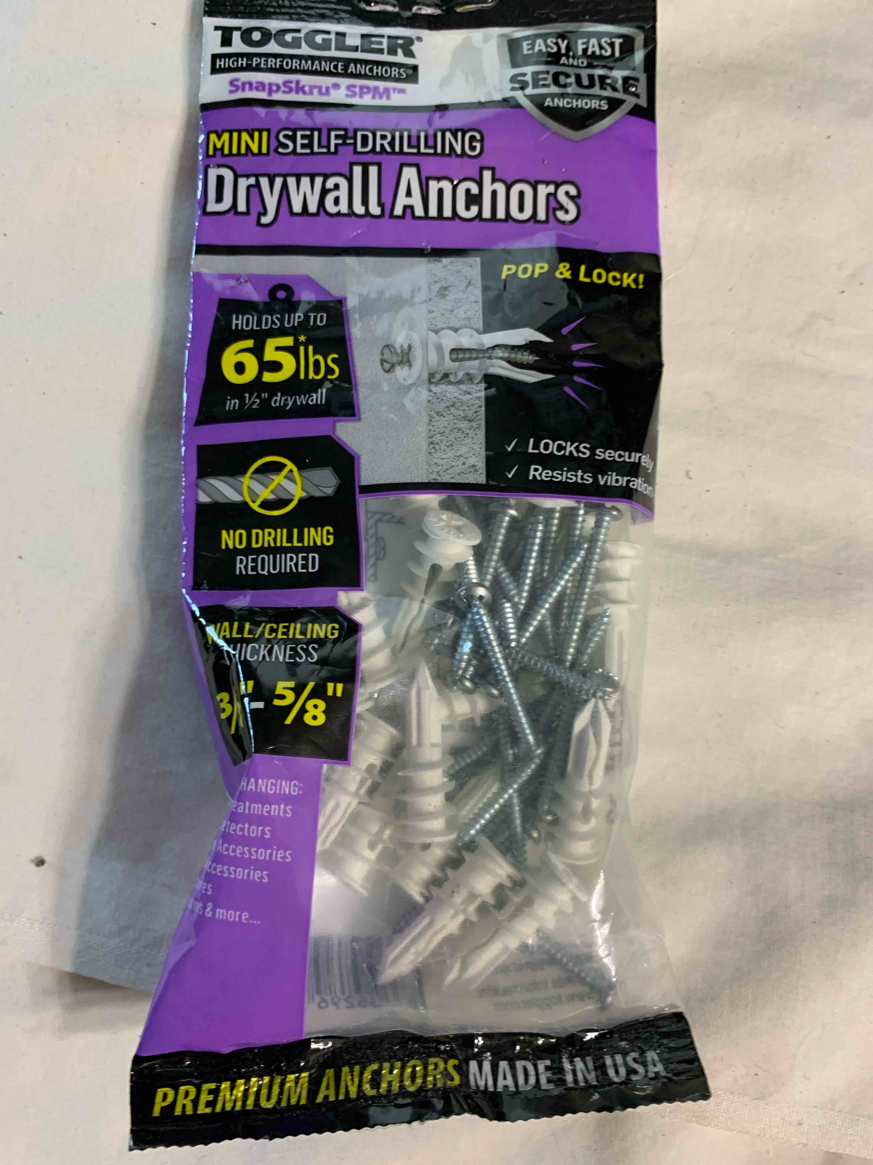 https://s3.amazonaws.com/lotting-images-prod/webster/WBS6901847_1758898429908.jpeg