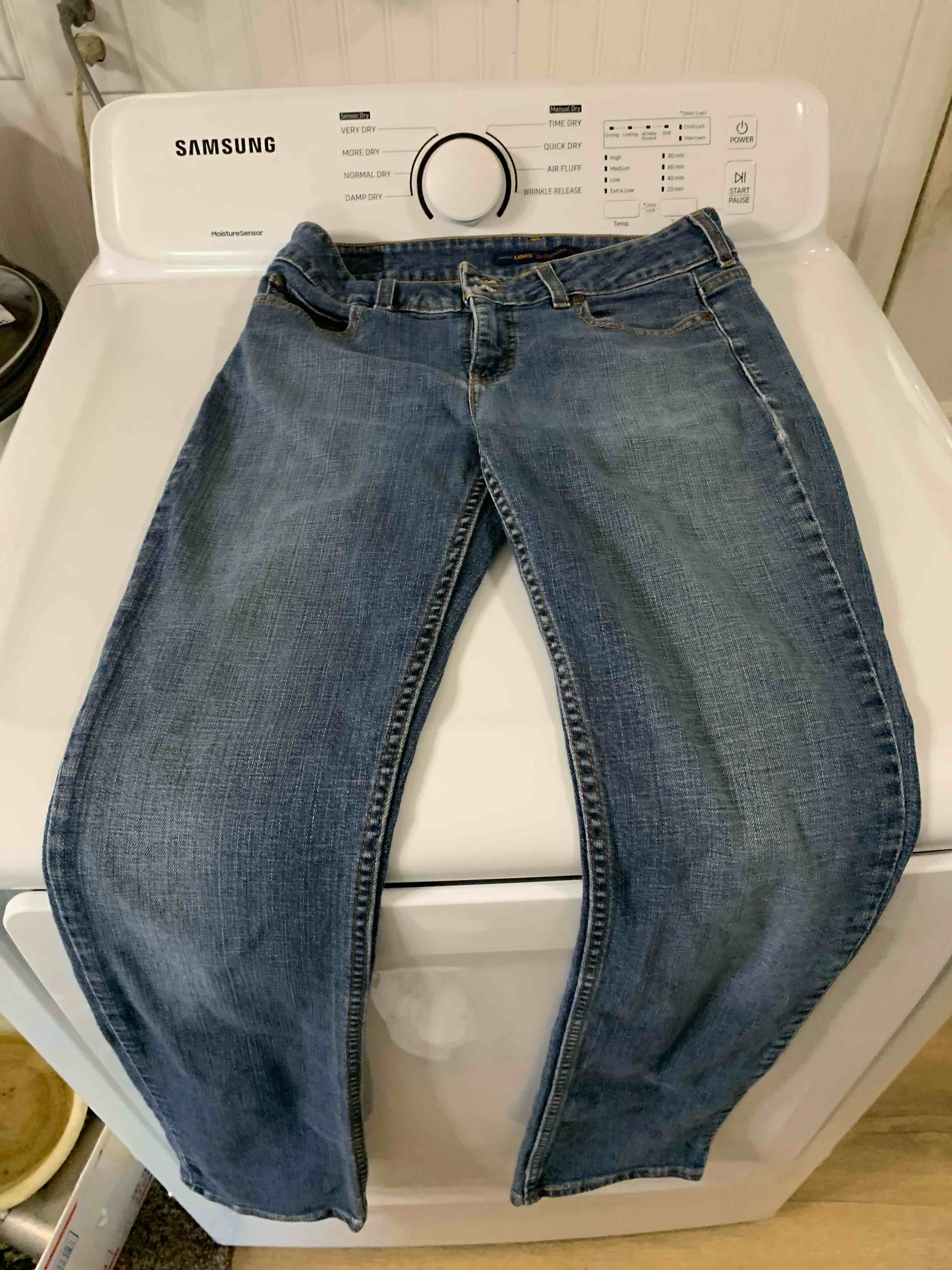 https://s3.amazonaws.com/lotting-images-prod/webster/WBS6901877_1758994363779.jpeg
