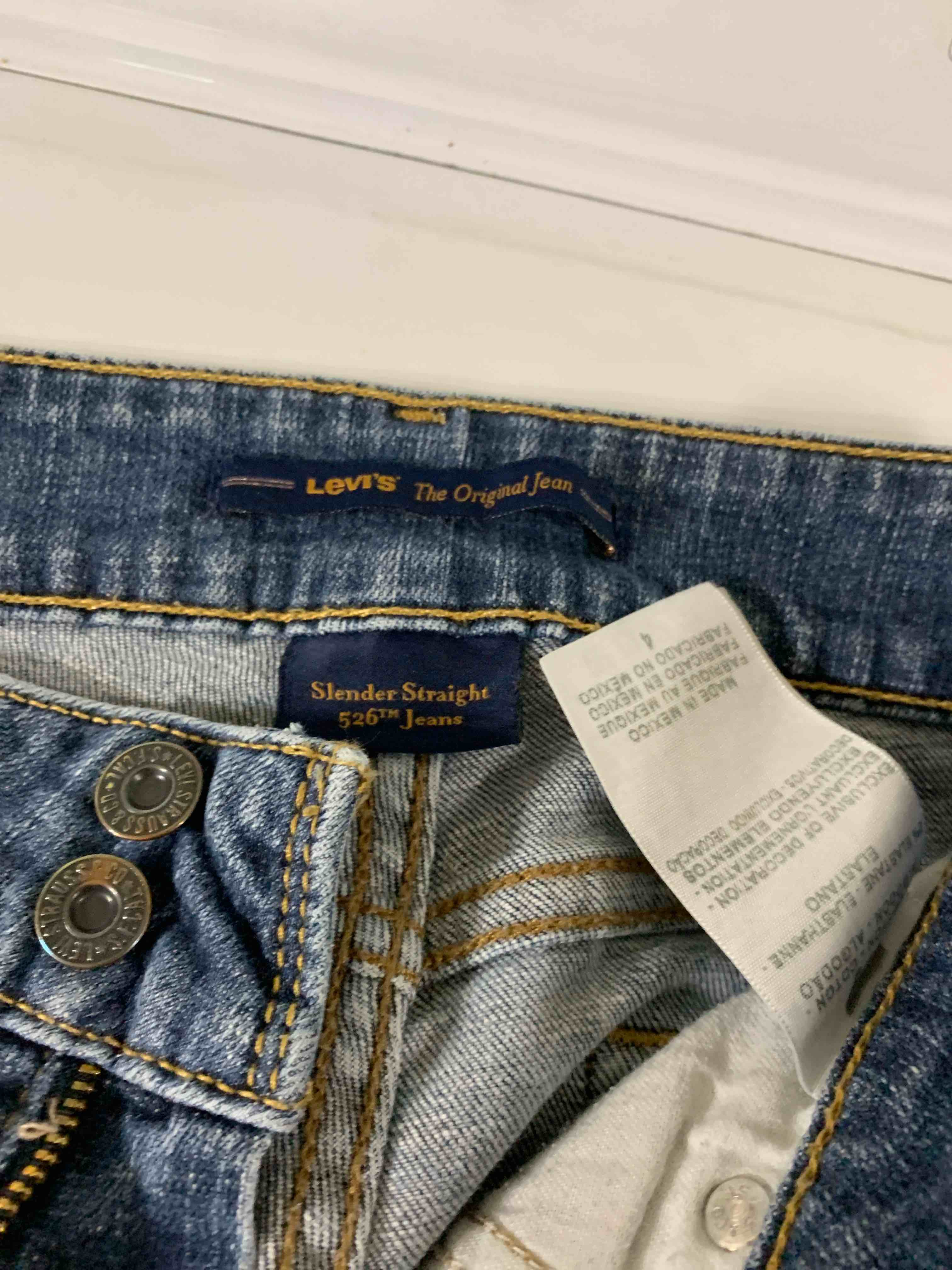 https://s3.amazonaws.com/lotting-images-prod/webster/WBS6901877_1758994396397.jpeg