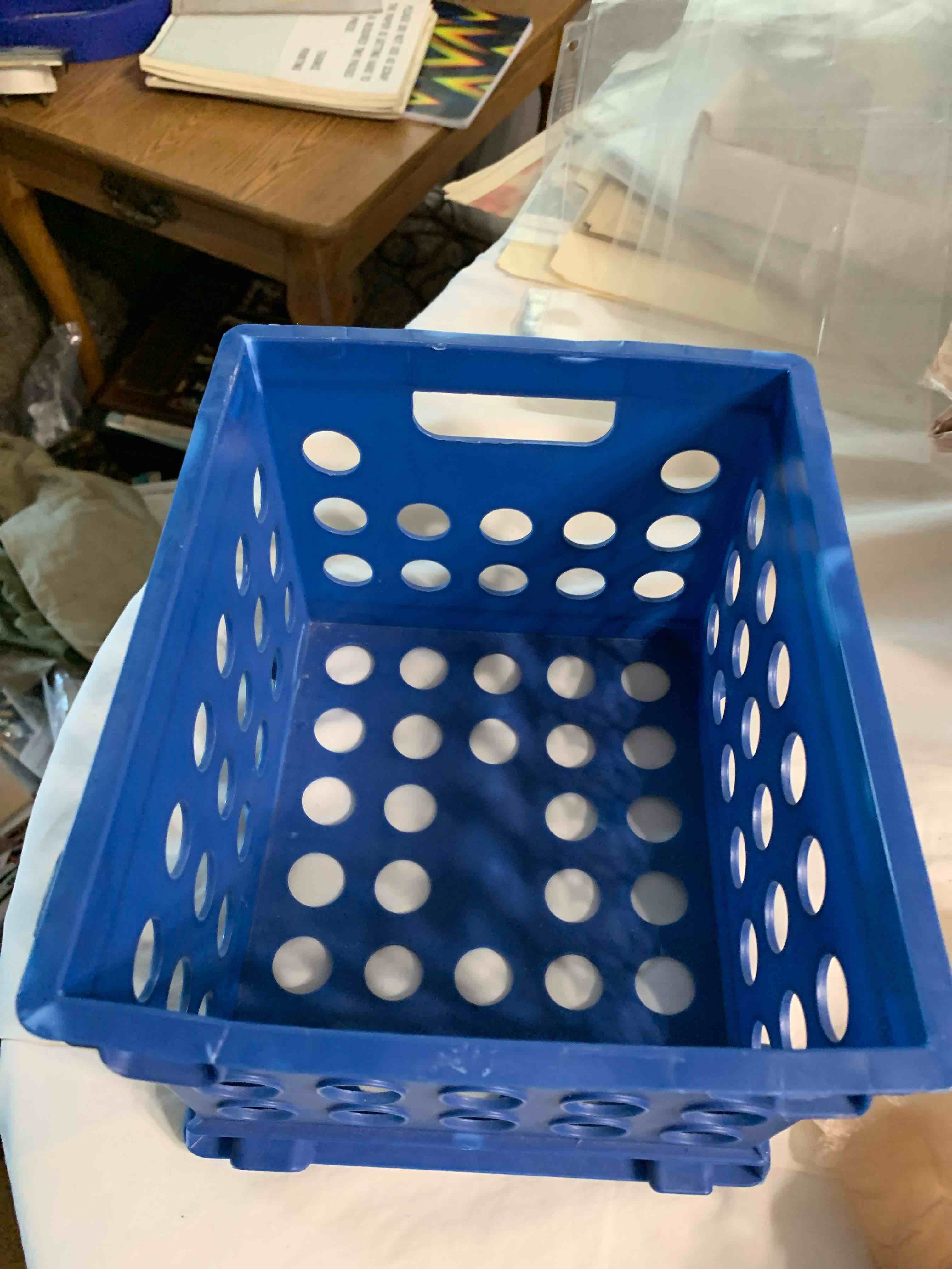 https://s3.amazonaws.com/lotting-images-prod/webster/WBS6901882_1759070026161.jpeg