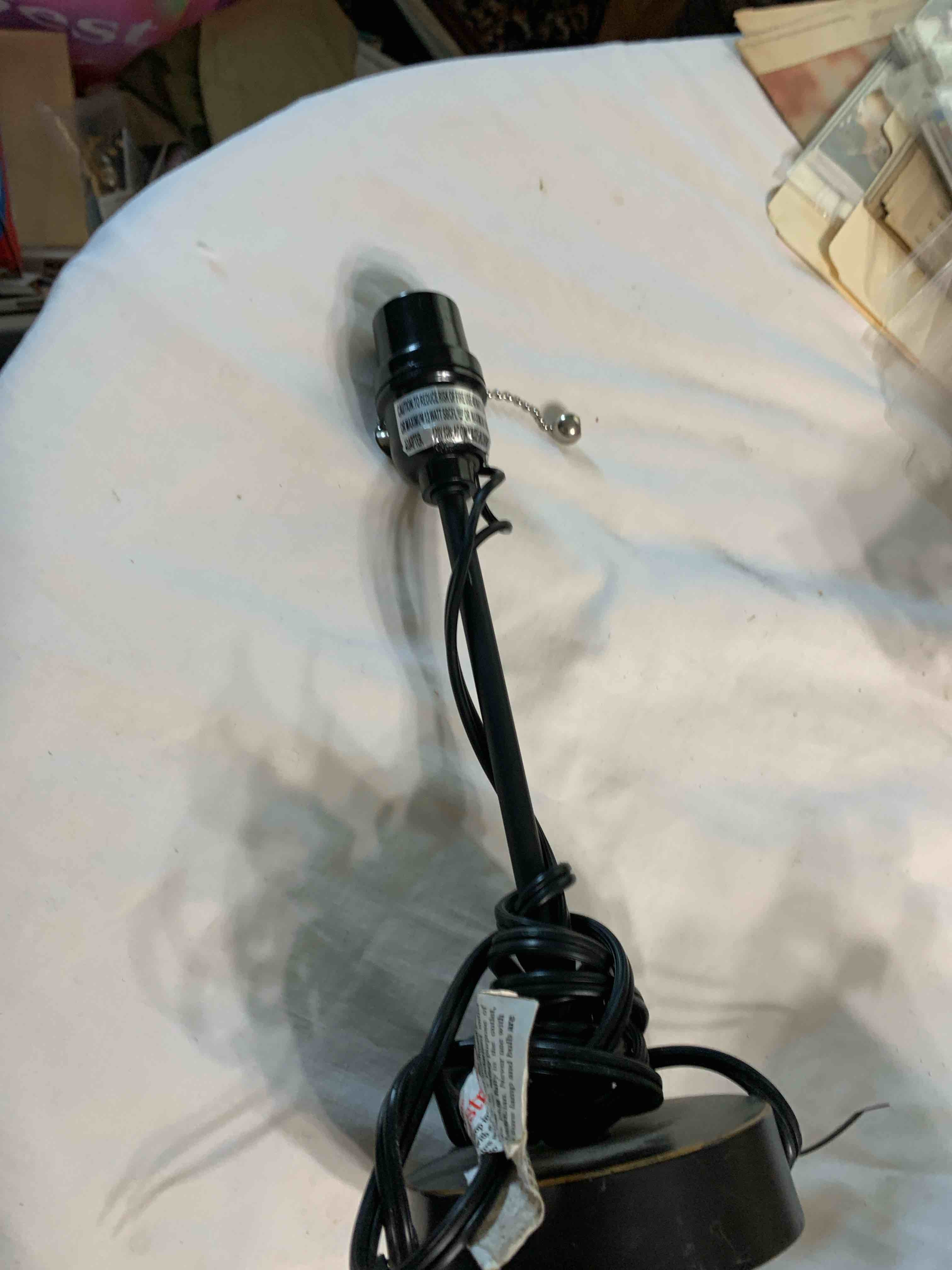 https://s3.amazonaws.com/lotting-images-prod/webster/WBS6901891_1759085503069.jpeg