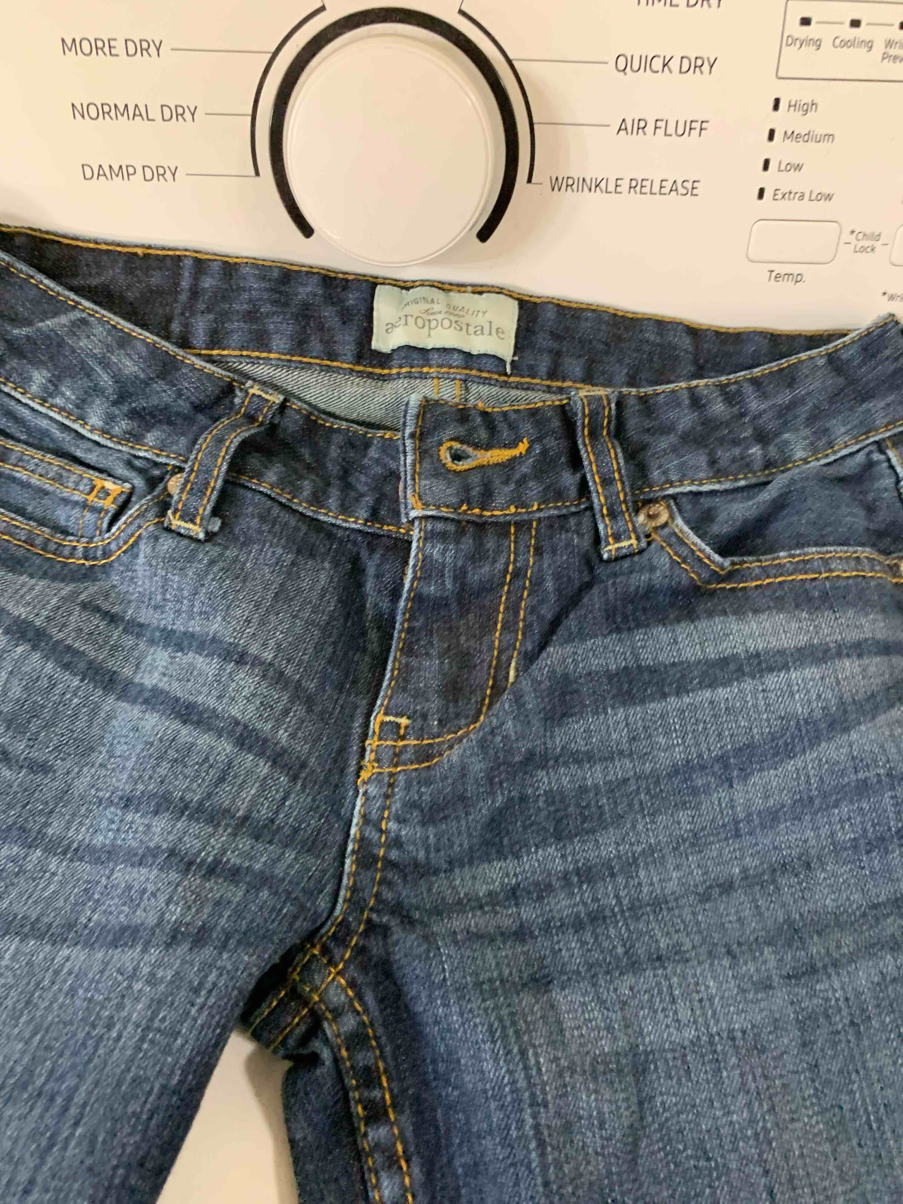 https://s3.amazonaws.com/lotting-images-prod/webster/WBS6901894_1759094015548.jpeg