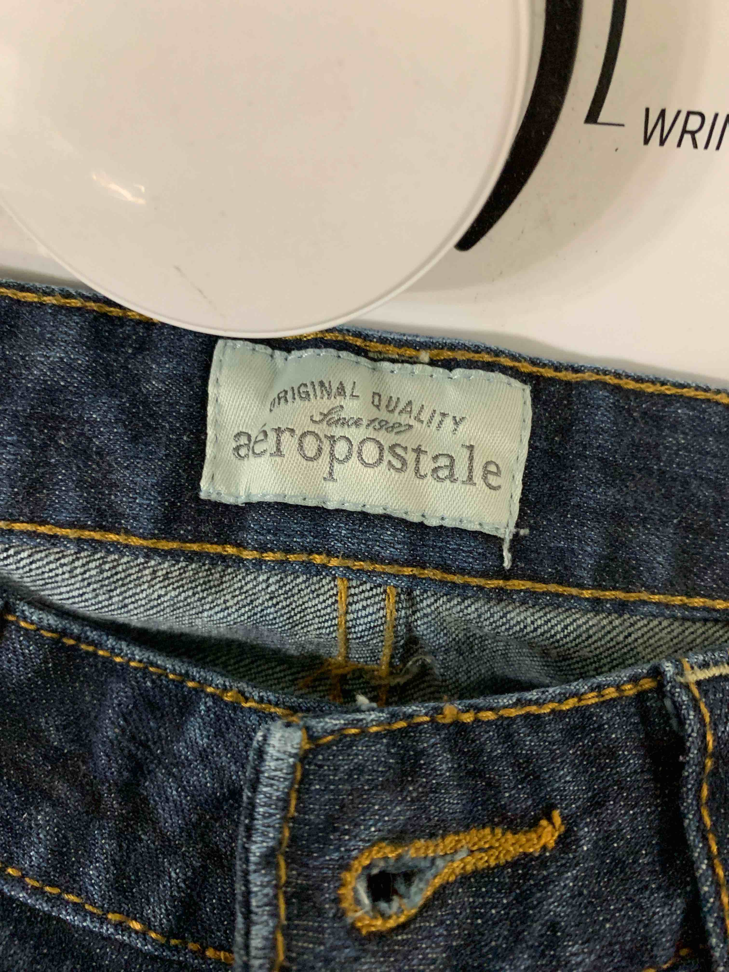 https://s3.amazonaws.com/lotting-images-prod/webster/WBS6901894_1759094017292.jpeg