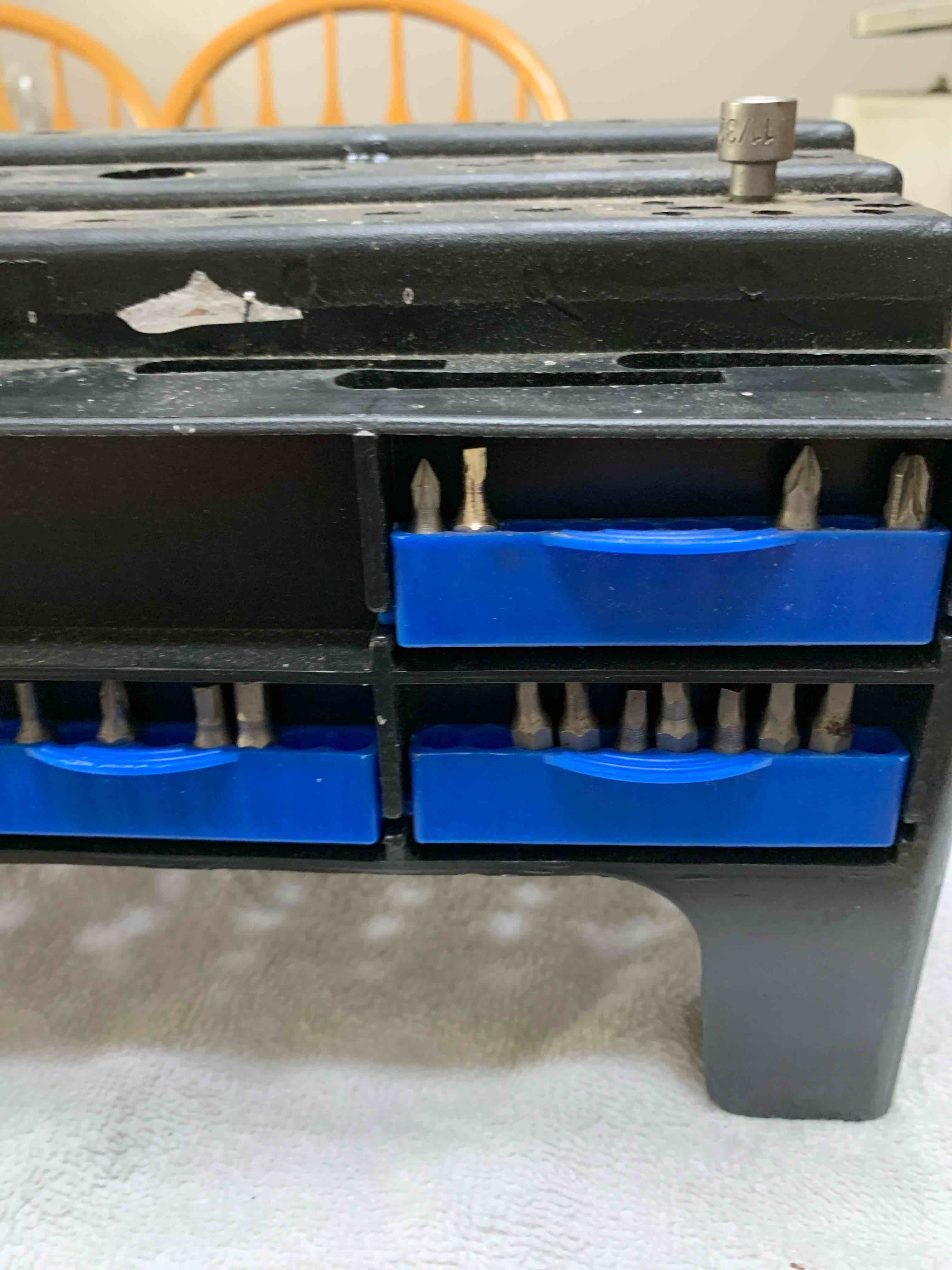 https://s3.amazonaws.com/lotting-images-prod/webster/WBS6901911_1759269393602.jpeg