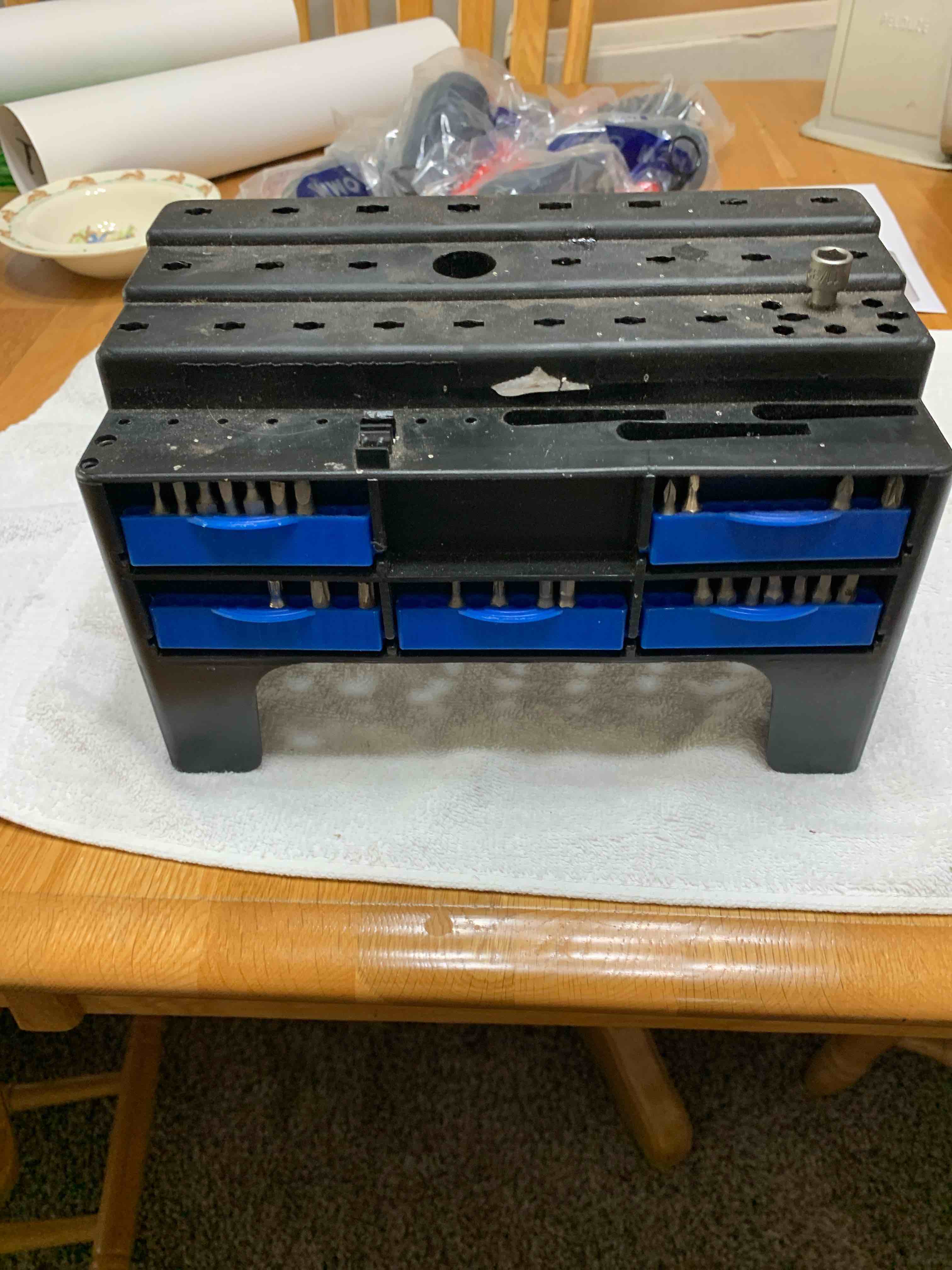 https://s3.amazonaws.com/lotting-images-prod/webster/WBS6901911_1759269402173.jpeg