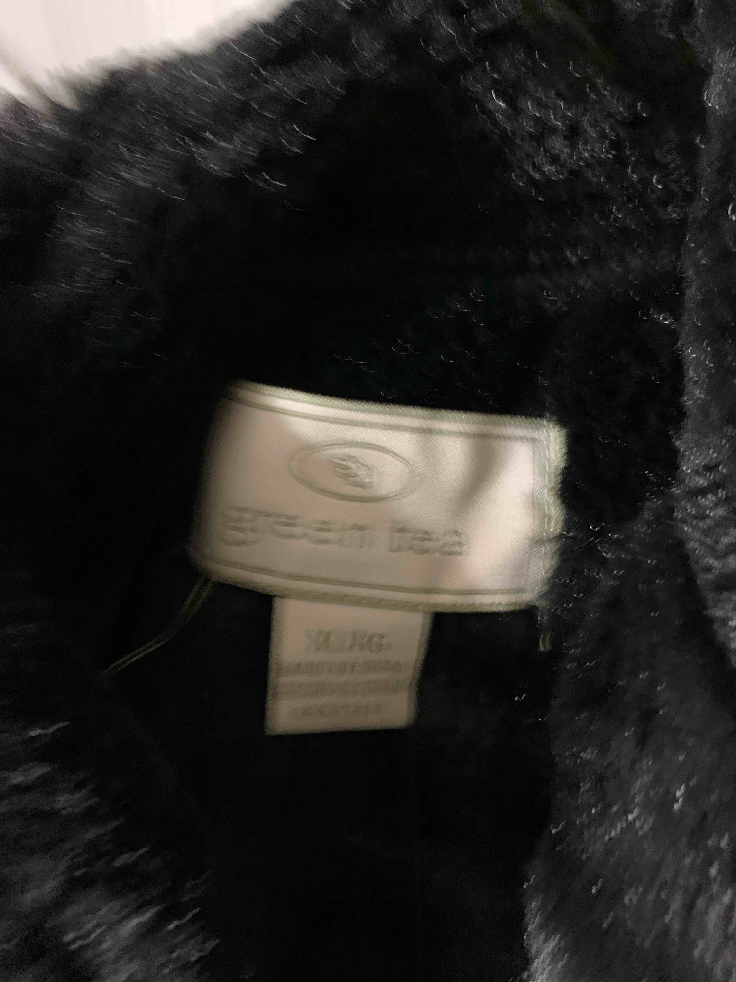 https://s3.amazonaws.com/lotting-images-prod/webster/WBS6901921_1759290620184.jpeg