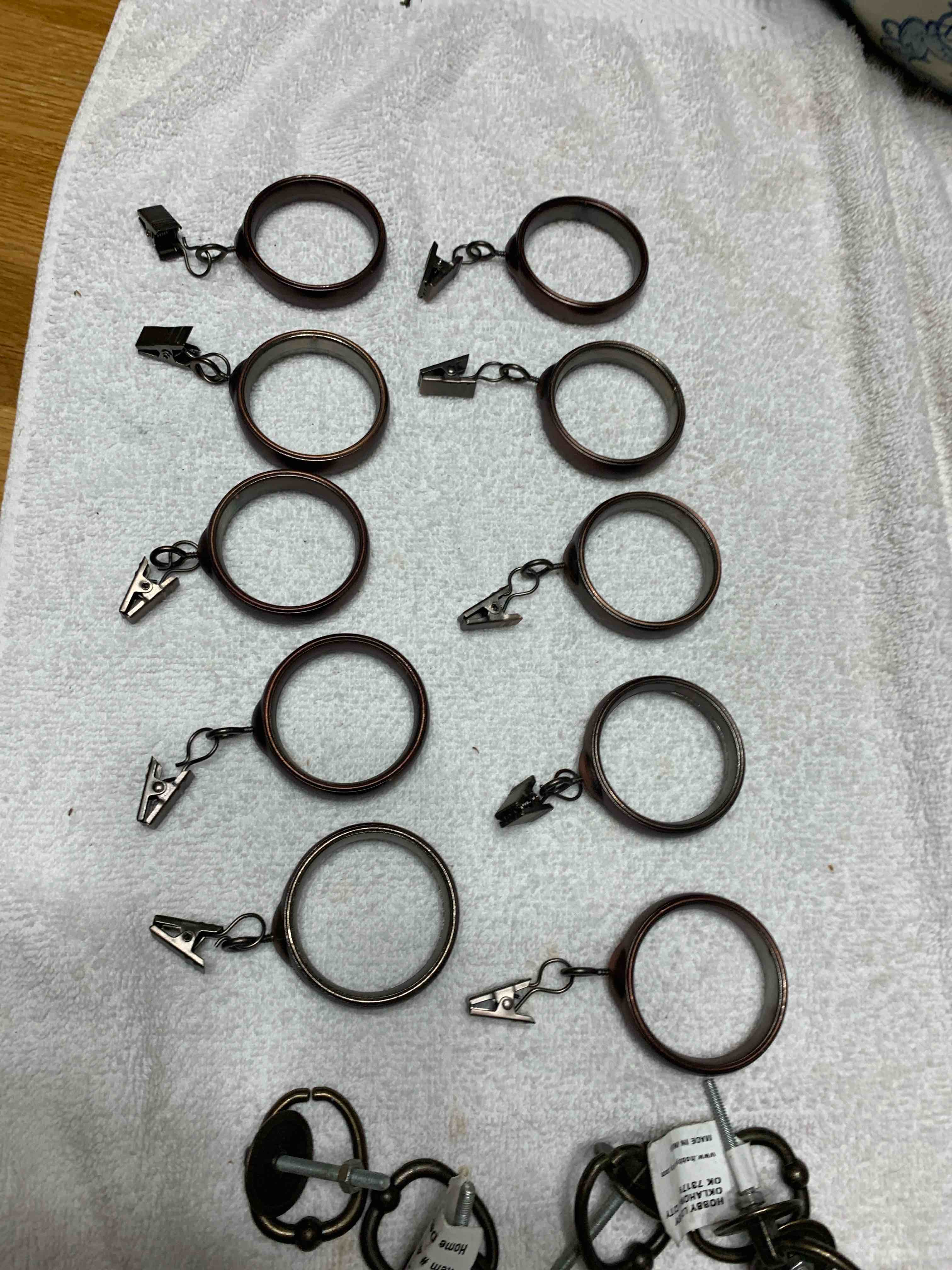 https://s3.amazonaws.com/lotting-images-prod/webster/WBS6901928_1759358956202.jpeg
