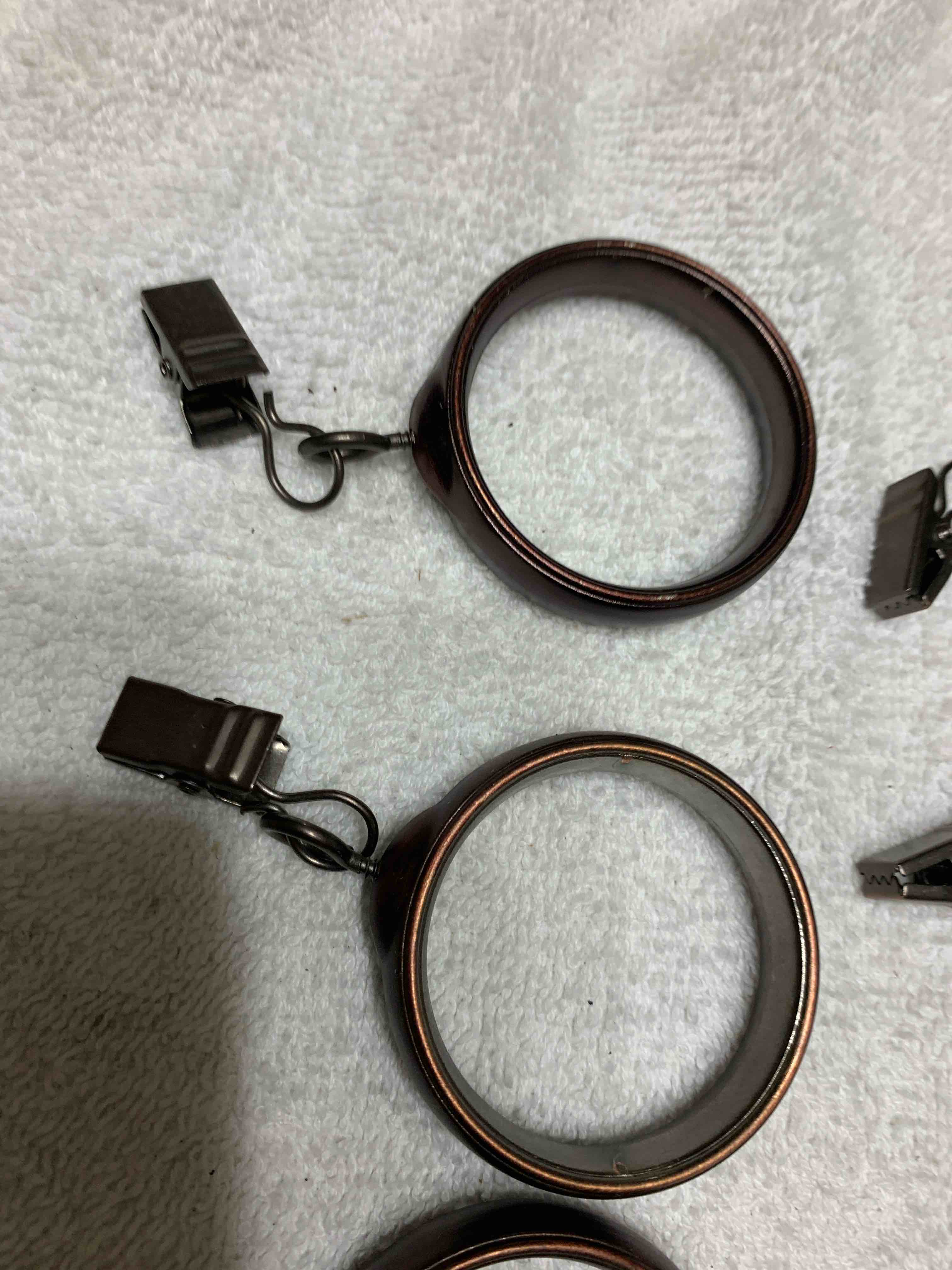 https://s3.amazonaws.com/lotting-images-prod/webster/WBS6901928_1759358958873.jpeg