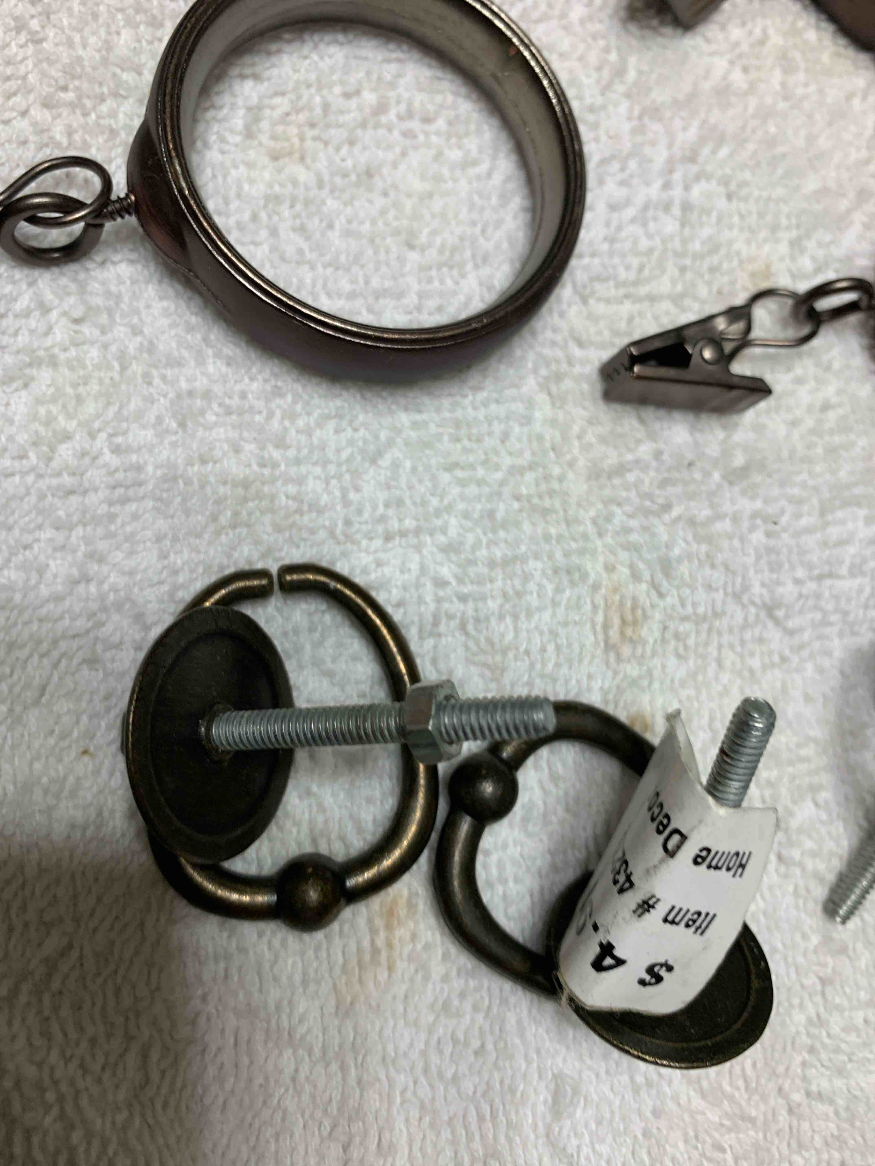 https://s3.amazonaws.com/lotting-images-prod/webster/WBS6901928_1759358961854.jpeg
