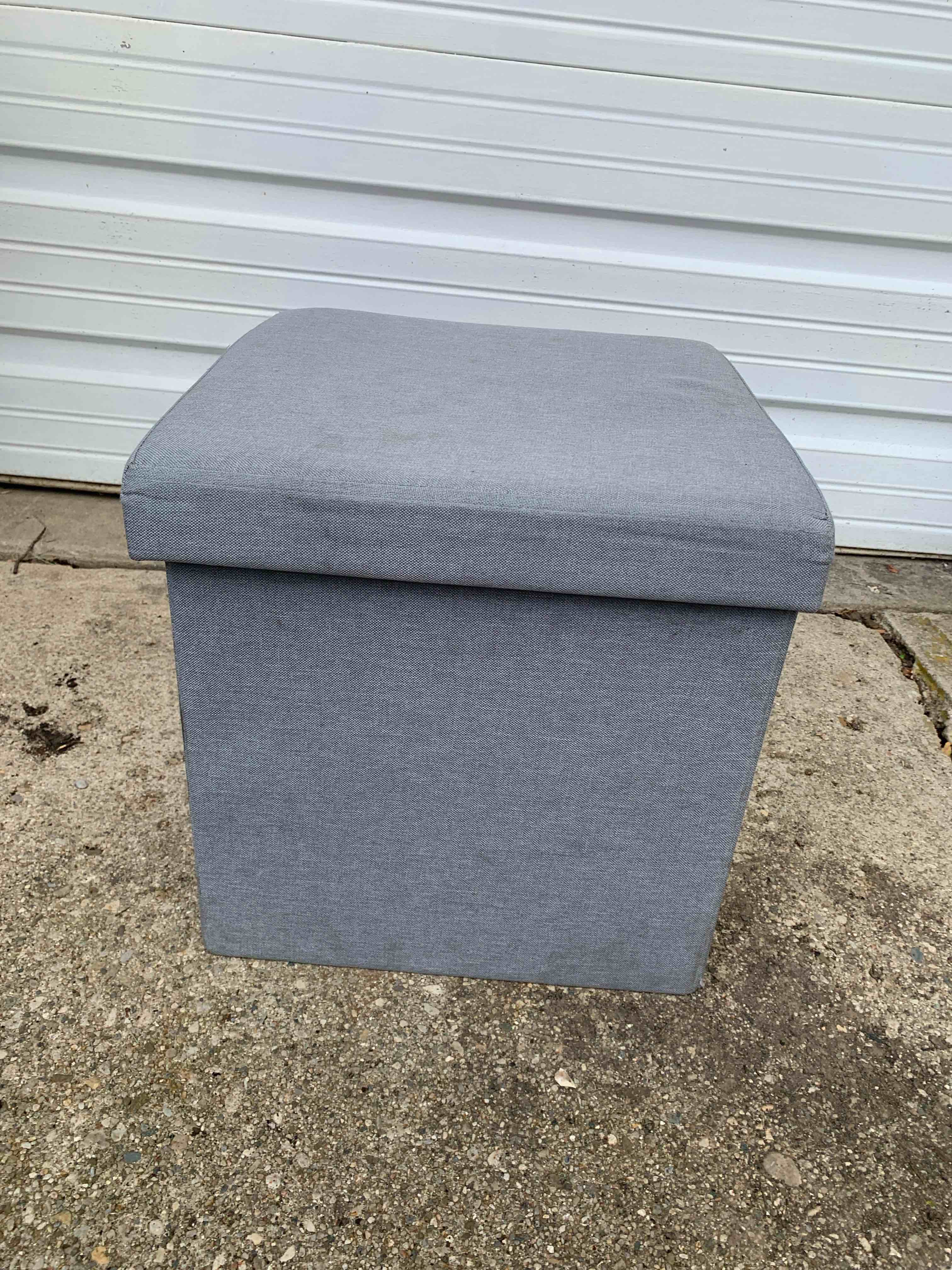 https://s3.amazonaws.com/lotting-images-prod/webster/WBS6901955_1759785664266.jpeg
