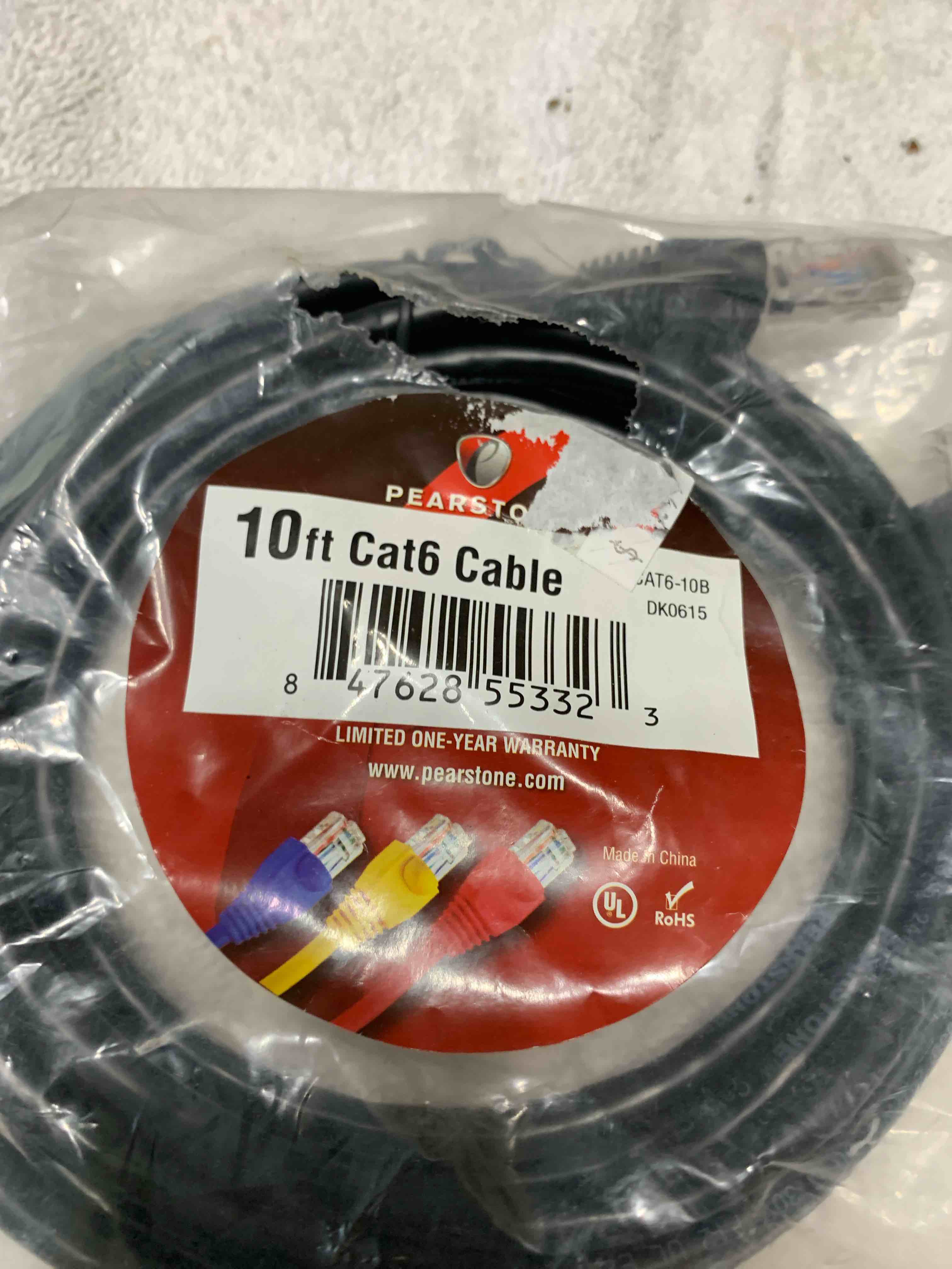 https://s3.amazonaws.com/lotting-images-prod/webster/WBS6901966_1760031960244.jpeg