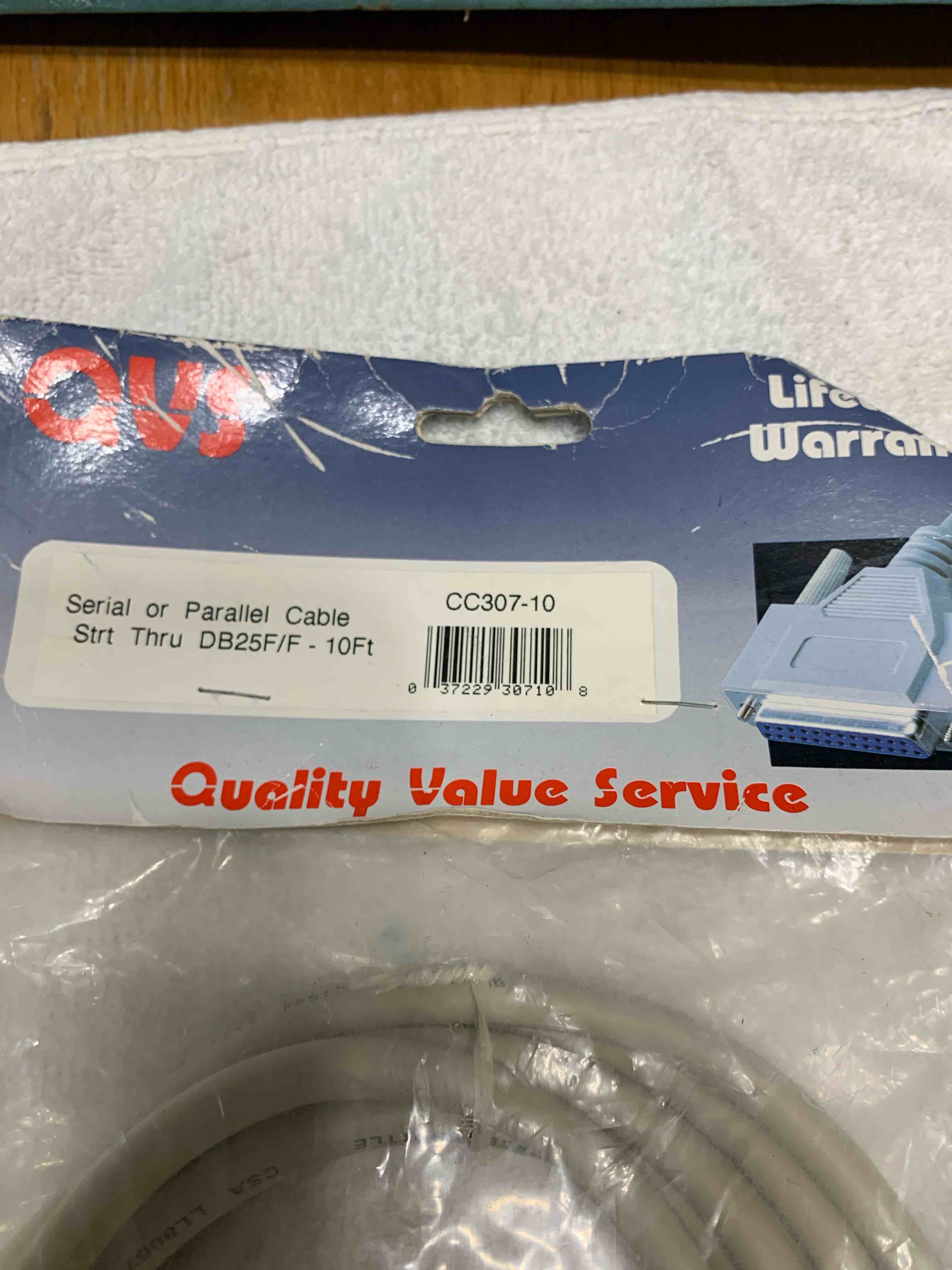 https://s3.amazonaws.com/lotting-images-prod/webster/WBS6901980_1760117625925.jpeg
