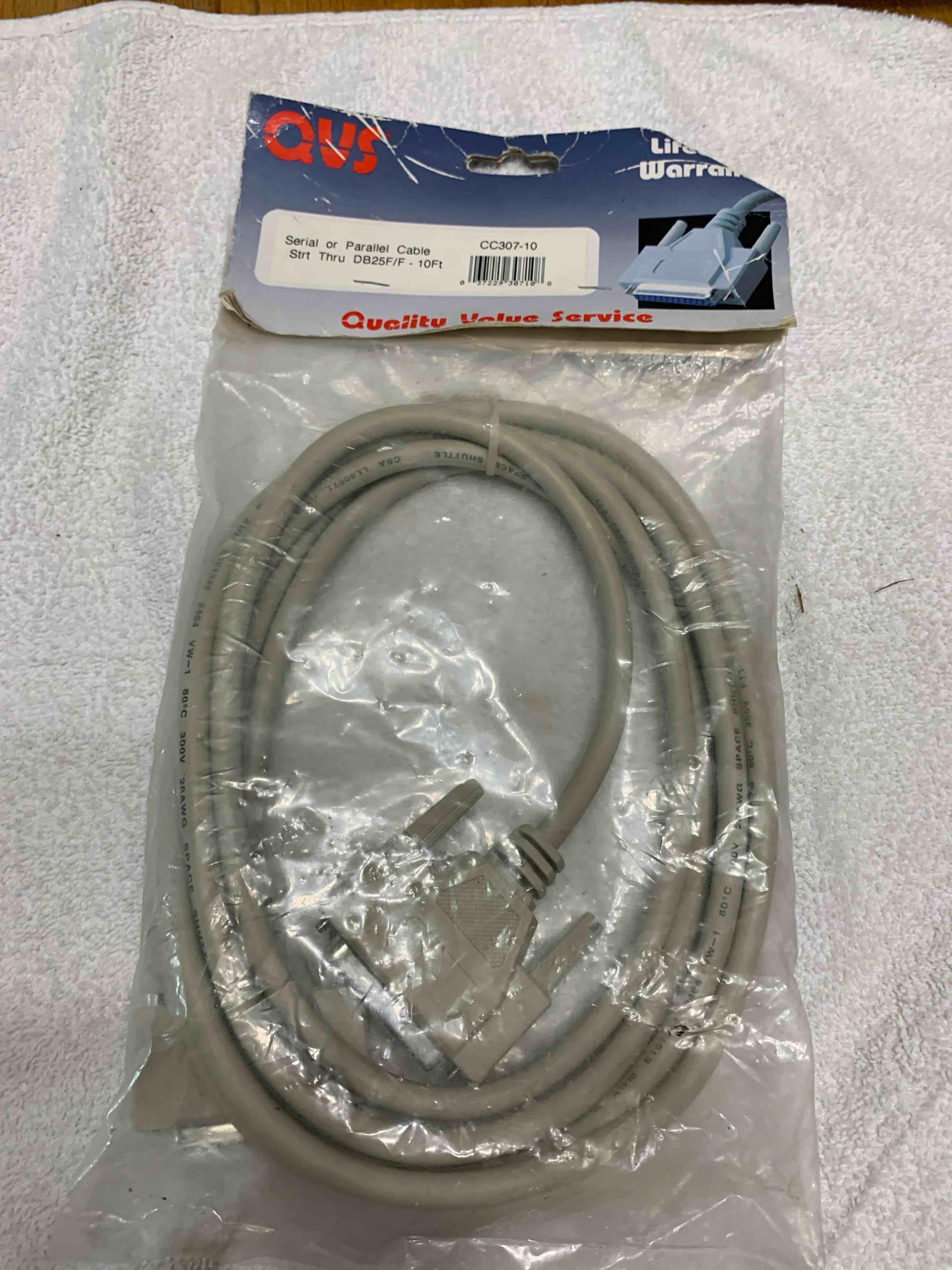 https://s3.amazonaws.com/lotting-images-prod/webster/WBS6901980_1760117628261.jpeg