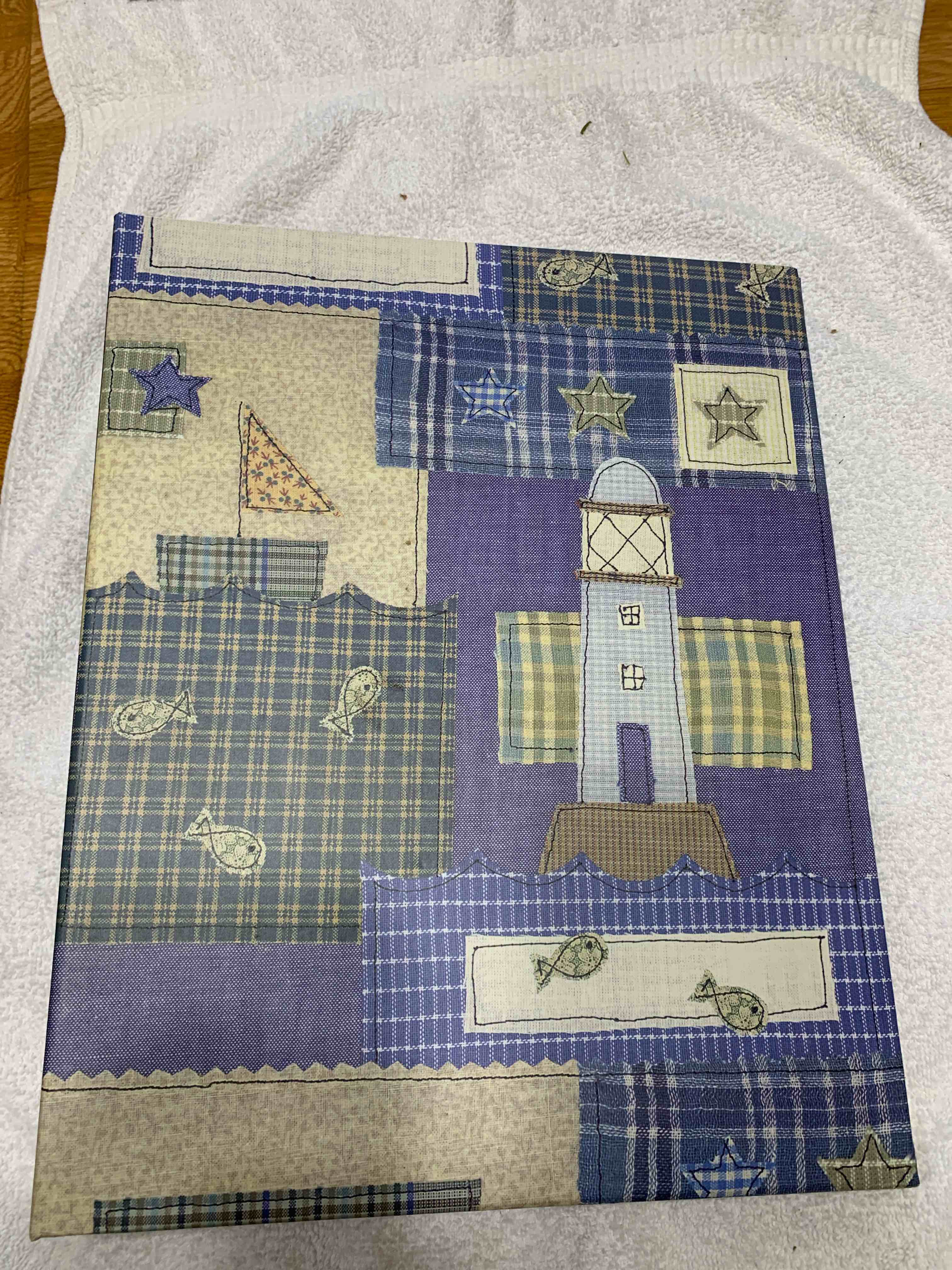 https://s3.amazonaws.com/lotting-images-prod/webster/WBS6901983_1760118848383.jpeg