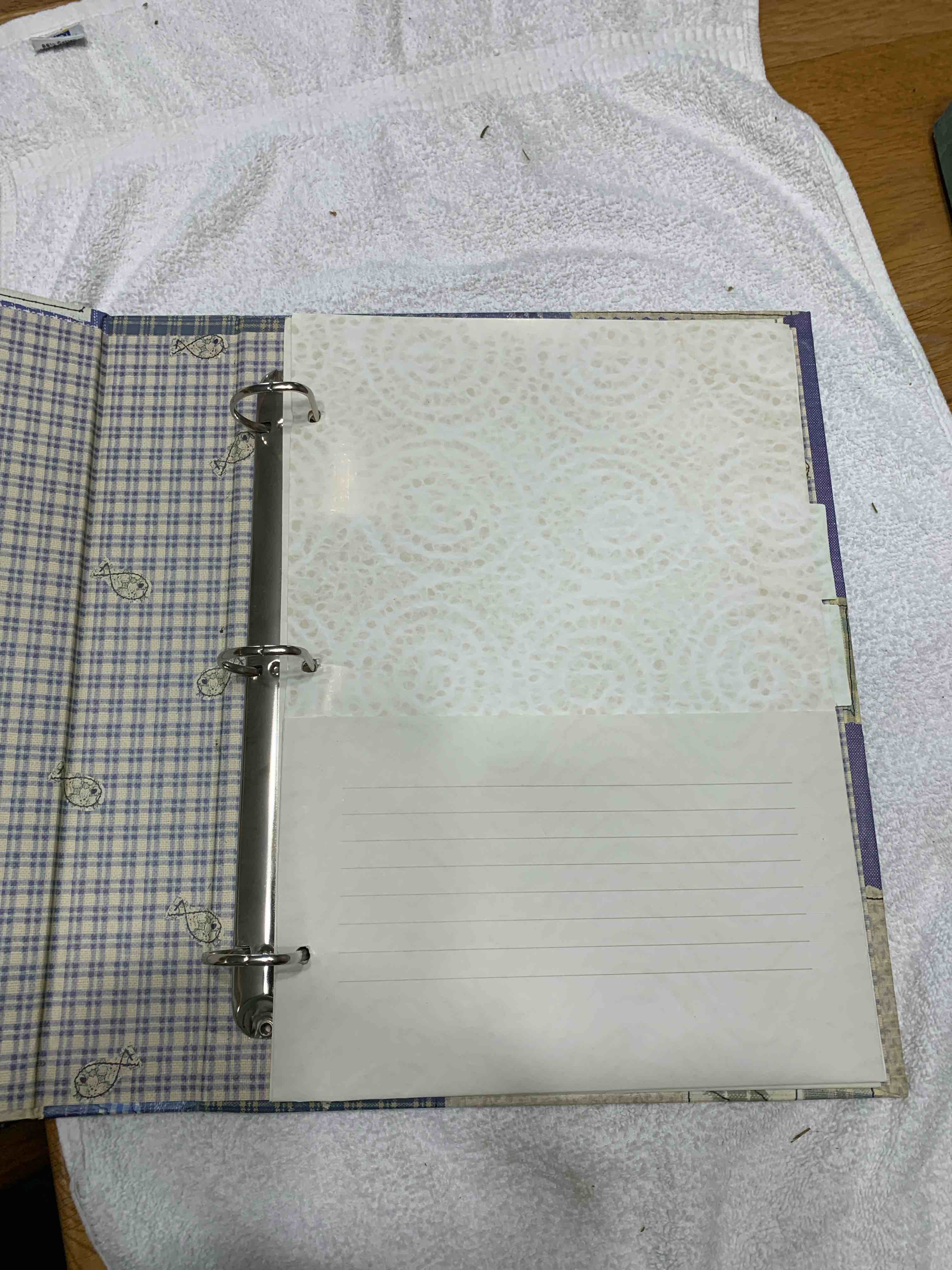 https://s3.amazonaws.com/lotting-images-prod/webster/WBS6901983_1760118852513.jpeg