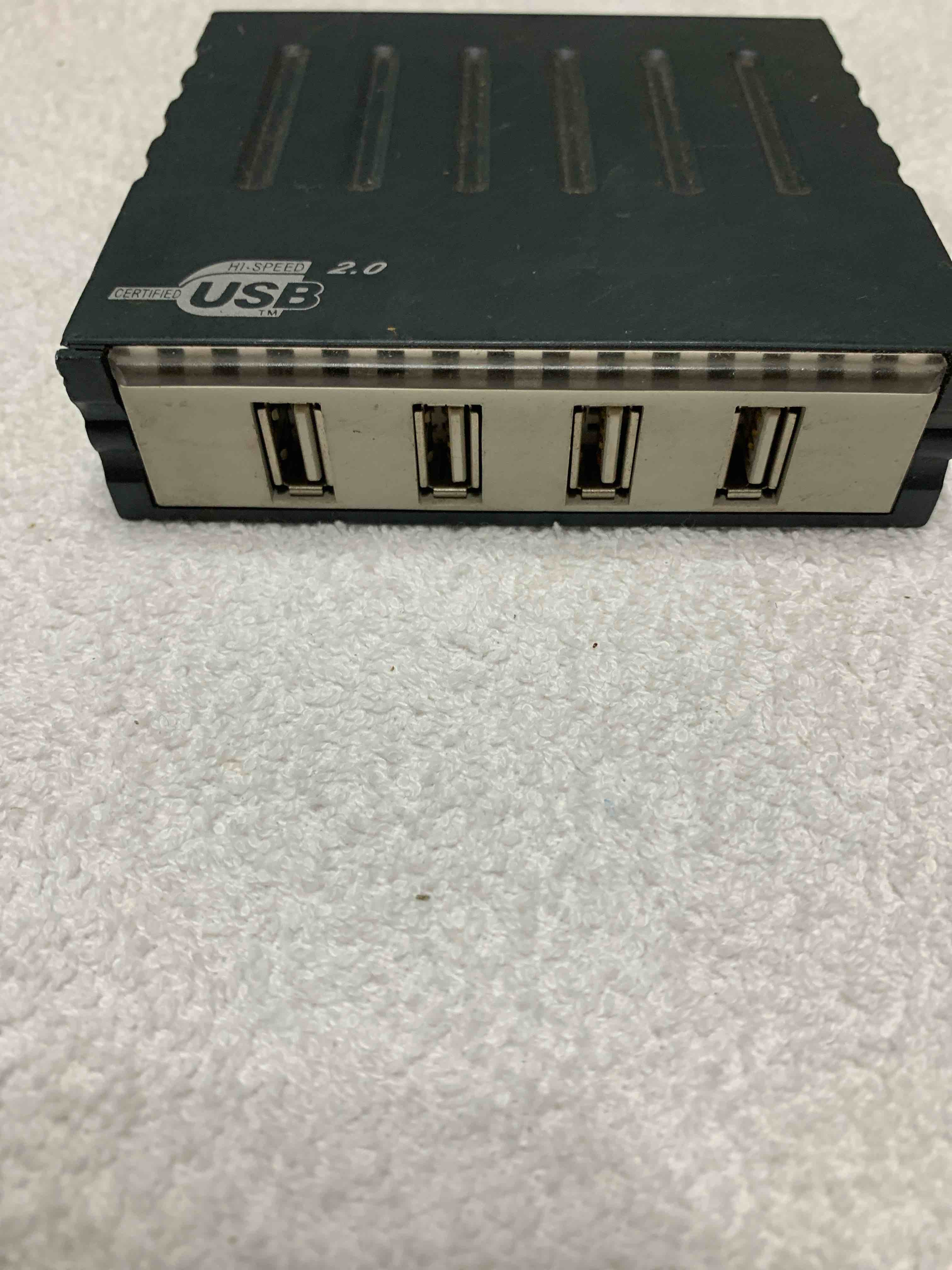 https://s3.amazonaws.com/lotting-images-prod/webster/WBS6901984_1760121015920.jpeg