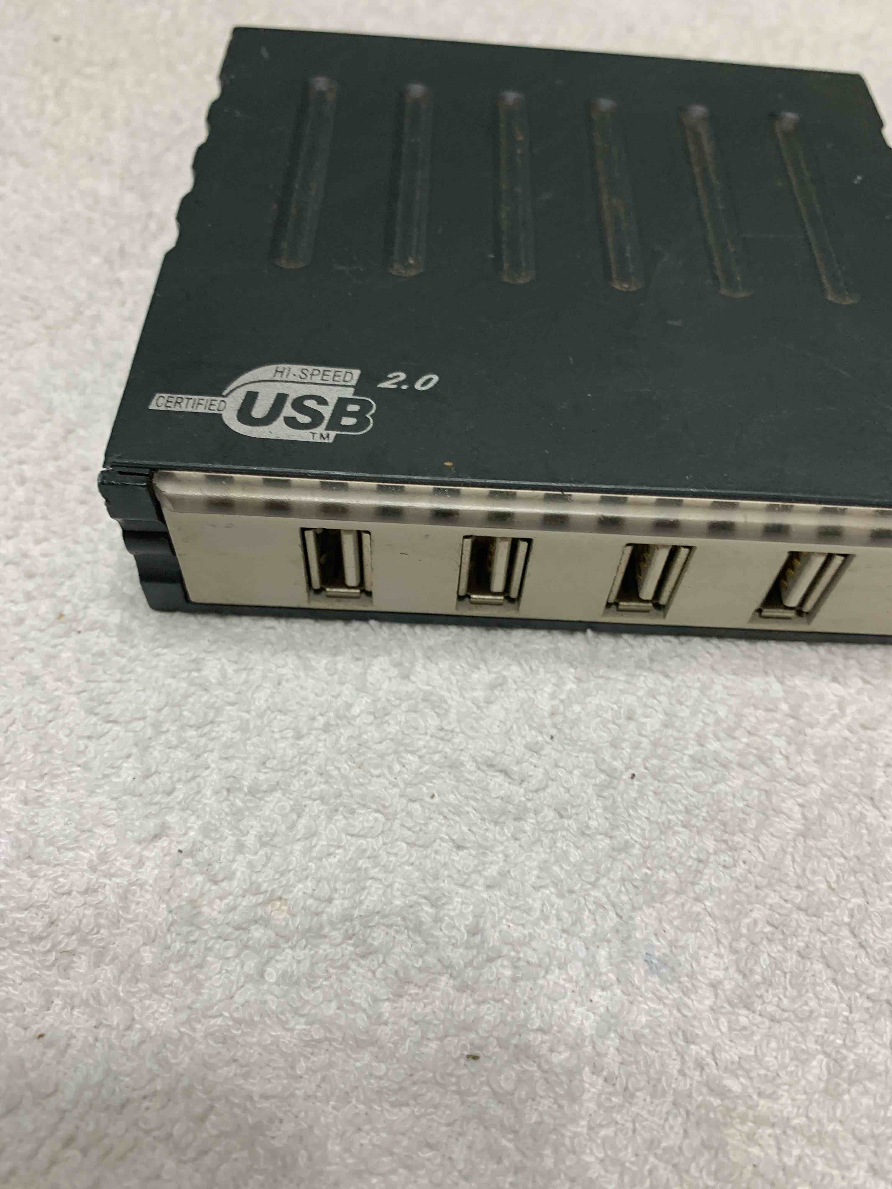 https://s3.amazonaws.com/lotting-images-prod/webster/WBS6901984_1760121016965.jpeg