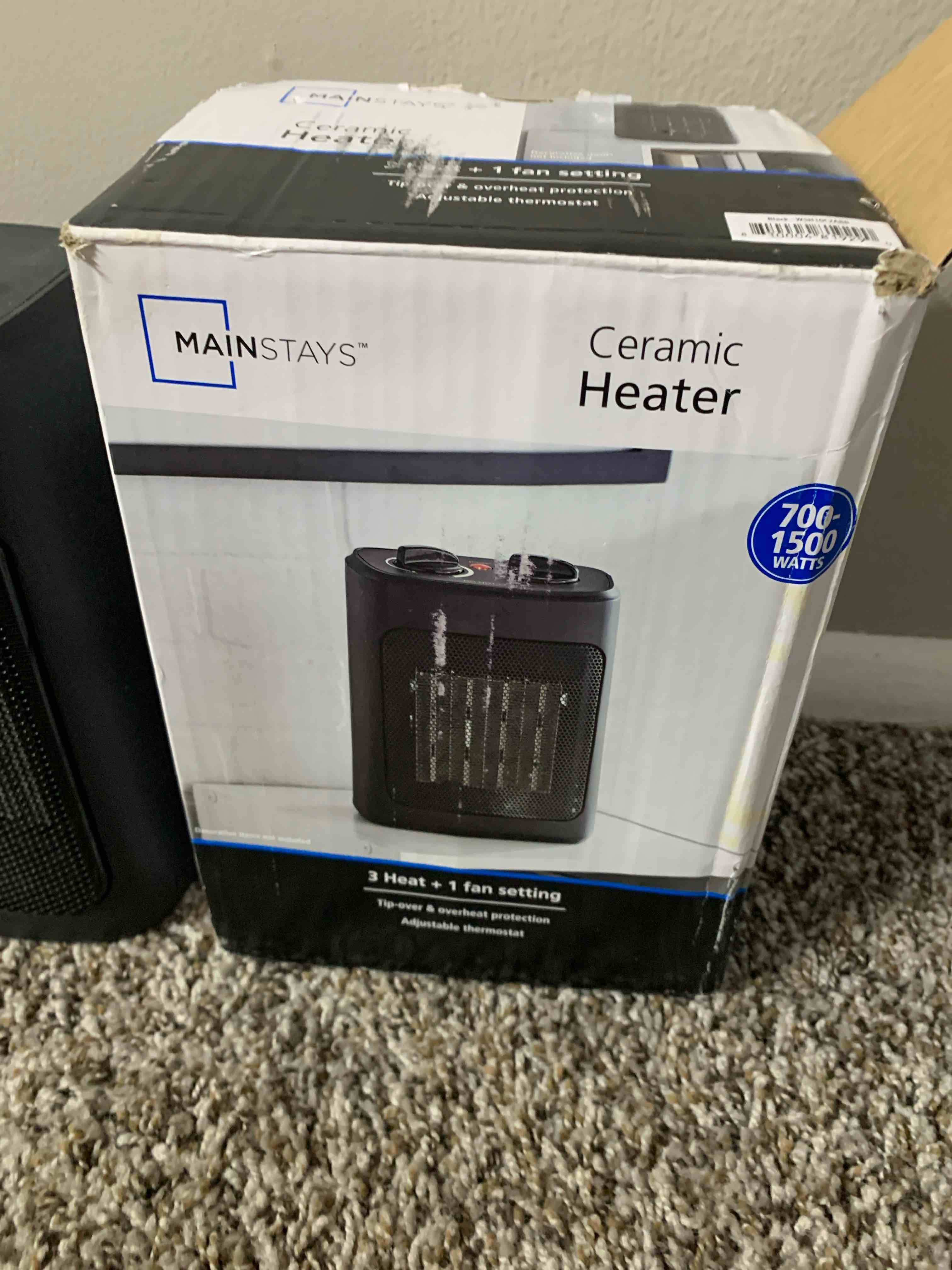 https://s3.amazonaws.com/lotting-images-prod/webster/WBS6901989_1760137144073.jpeg