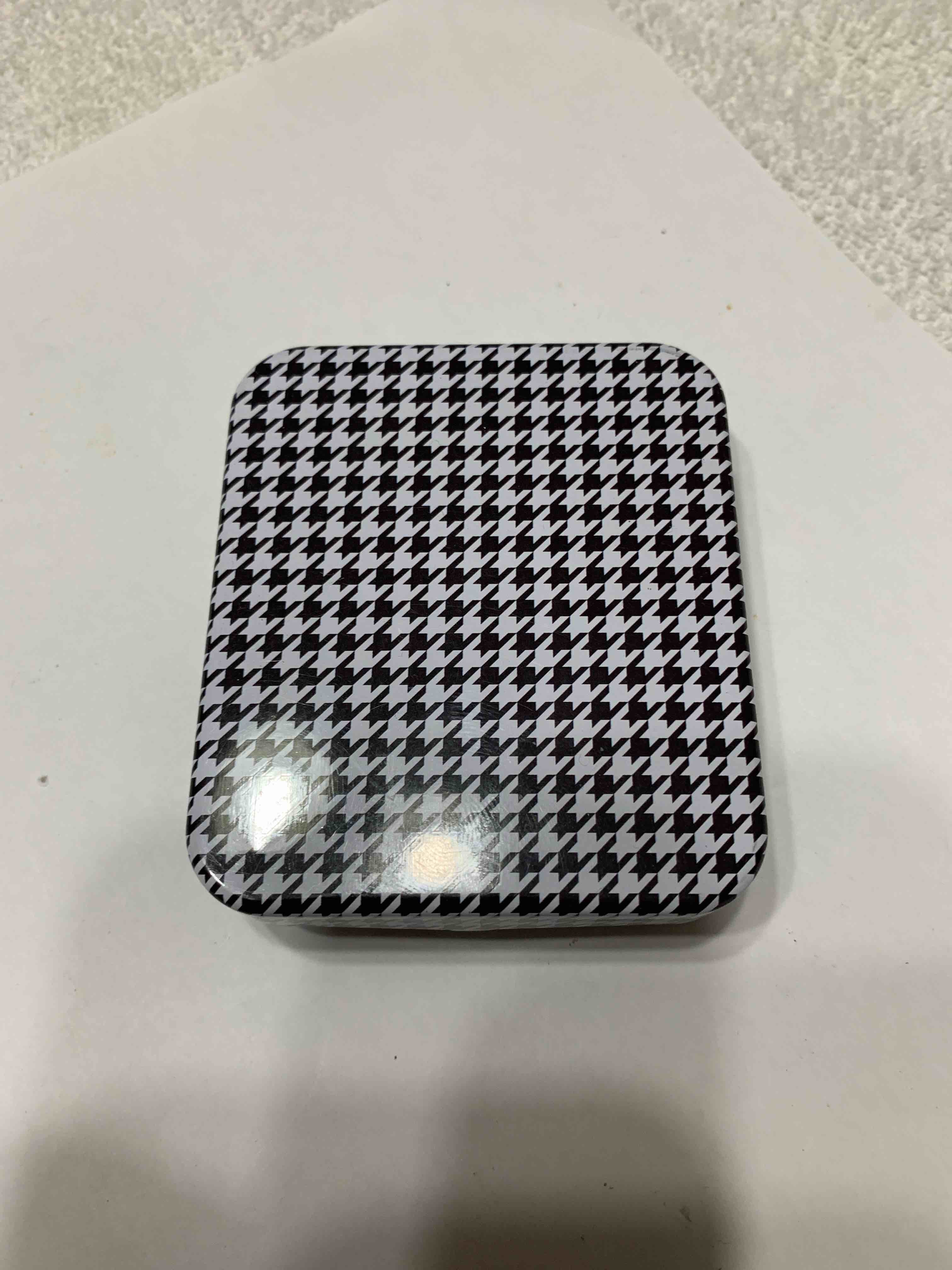 https://s3.amazonaws.com/lotting-images-prod/webster/WBS6901993_1760149525639.jpeg