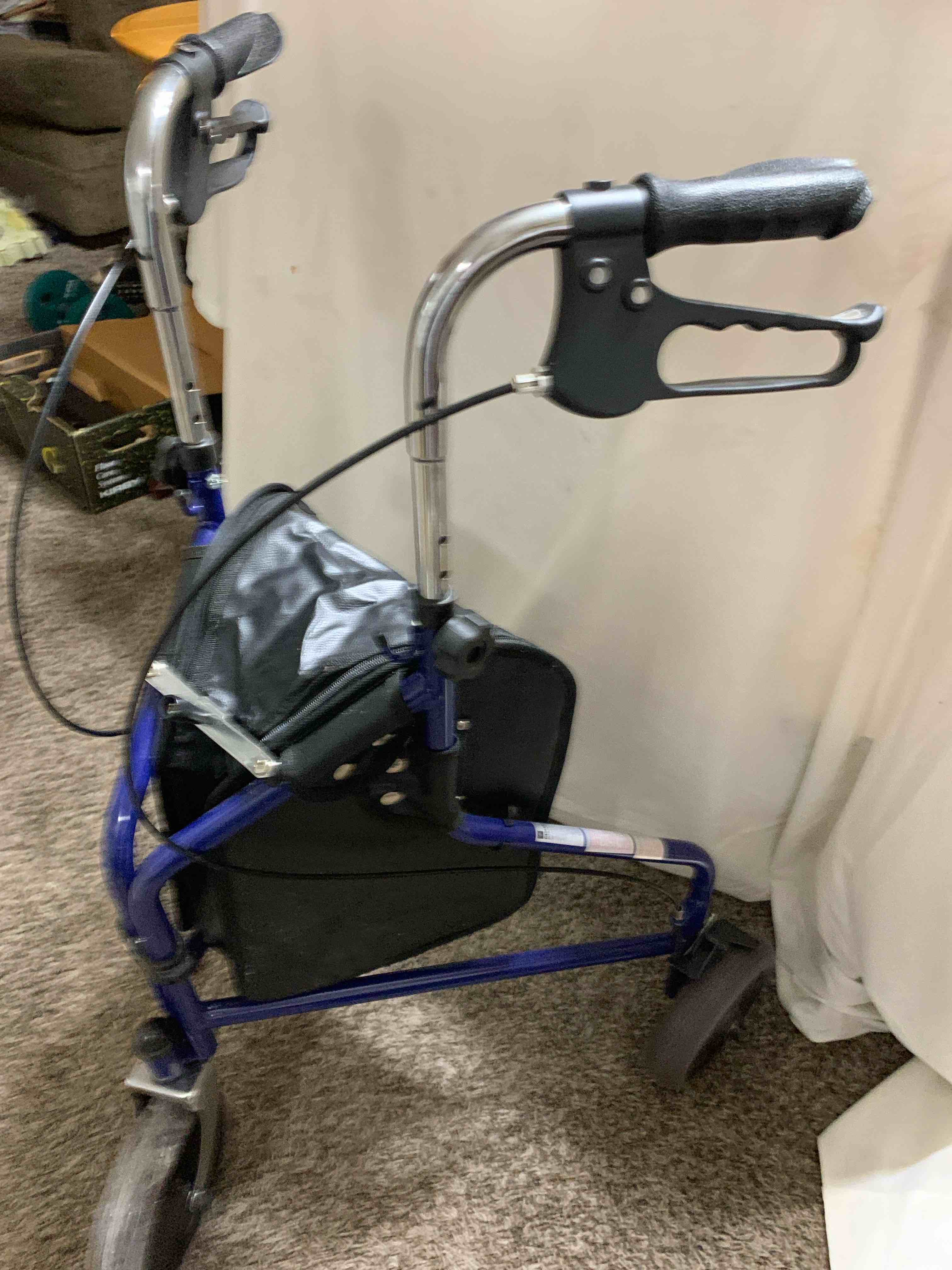https://s3.amazonaws.com/lotting-images-prod/webster/WBS6902001_1760225356273.jpeg
