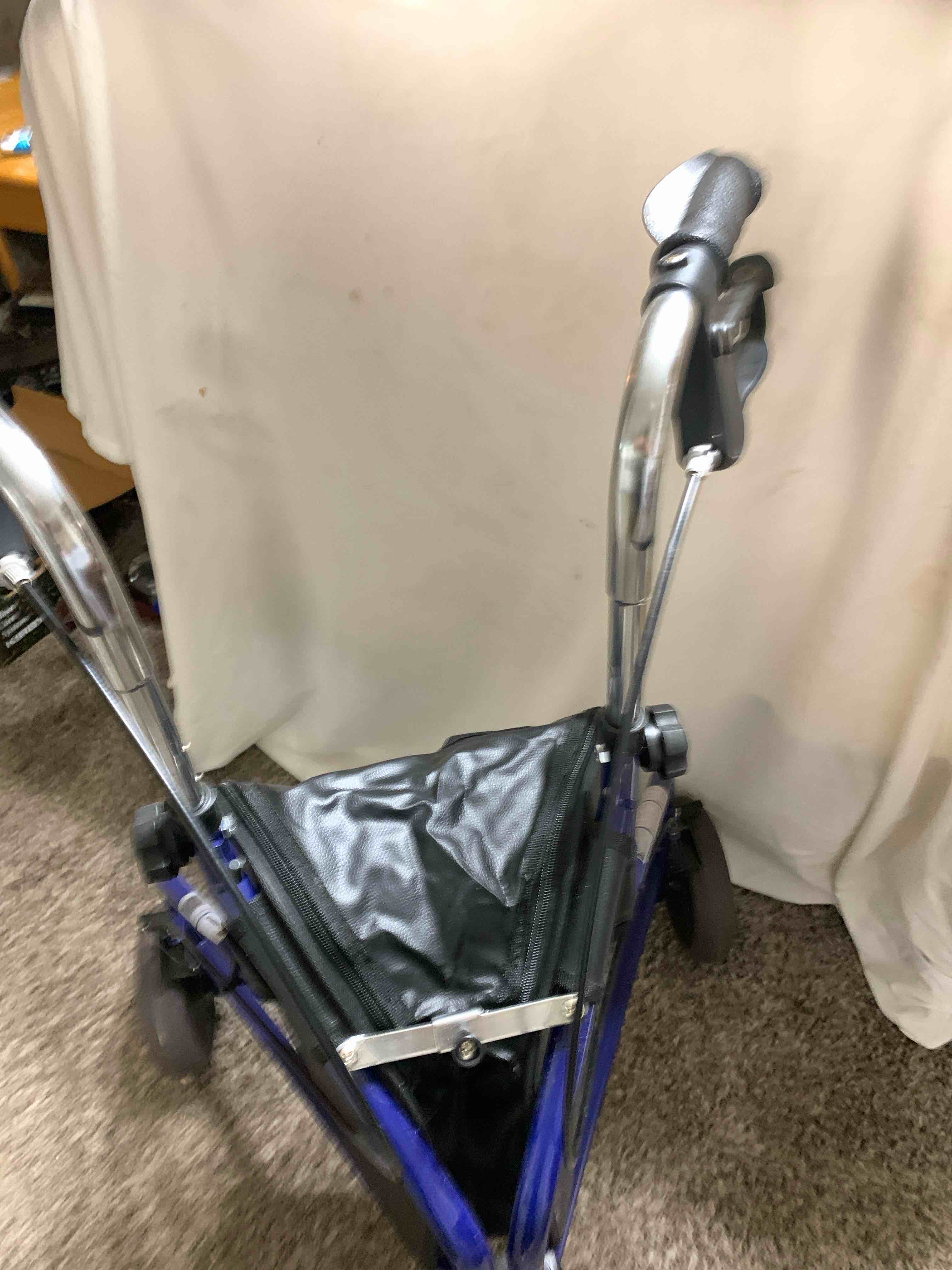 https://s3.amazonaws.com/lotting-images-prod/webster/WBS6902001_1760225378615.jpeg