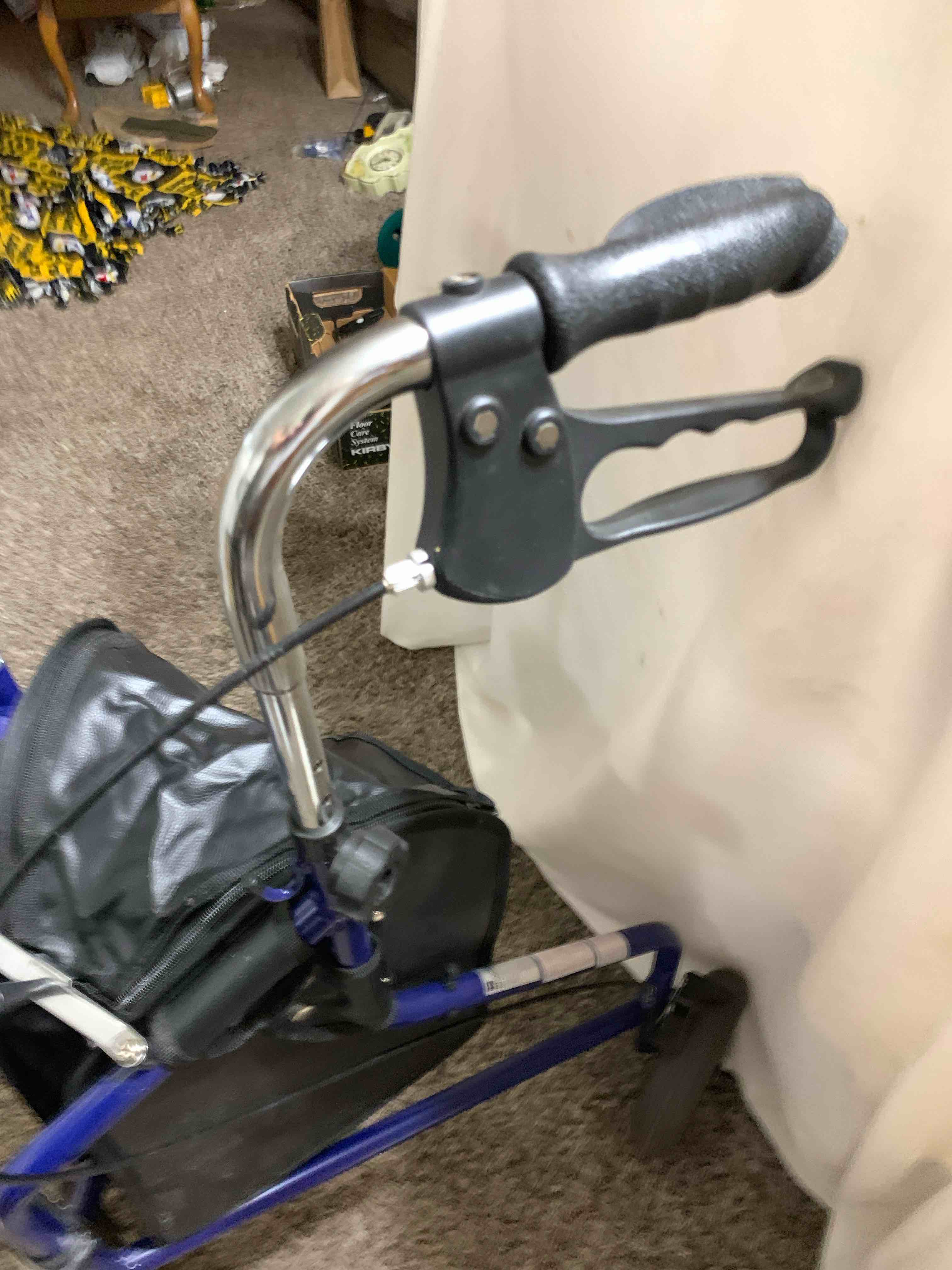 https://s3.amazonaws.com/lotting-images-prod/webster/WBS6902001_1760225381228.jpeg