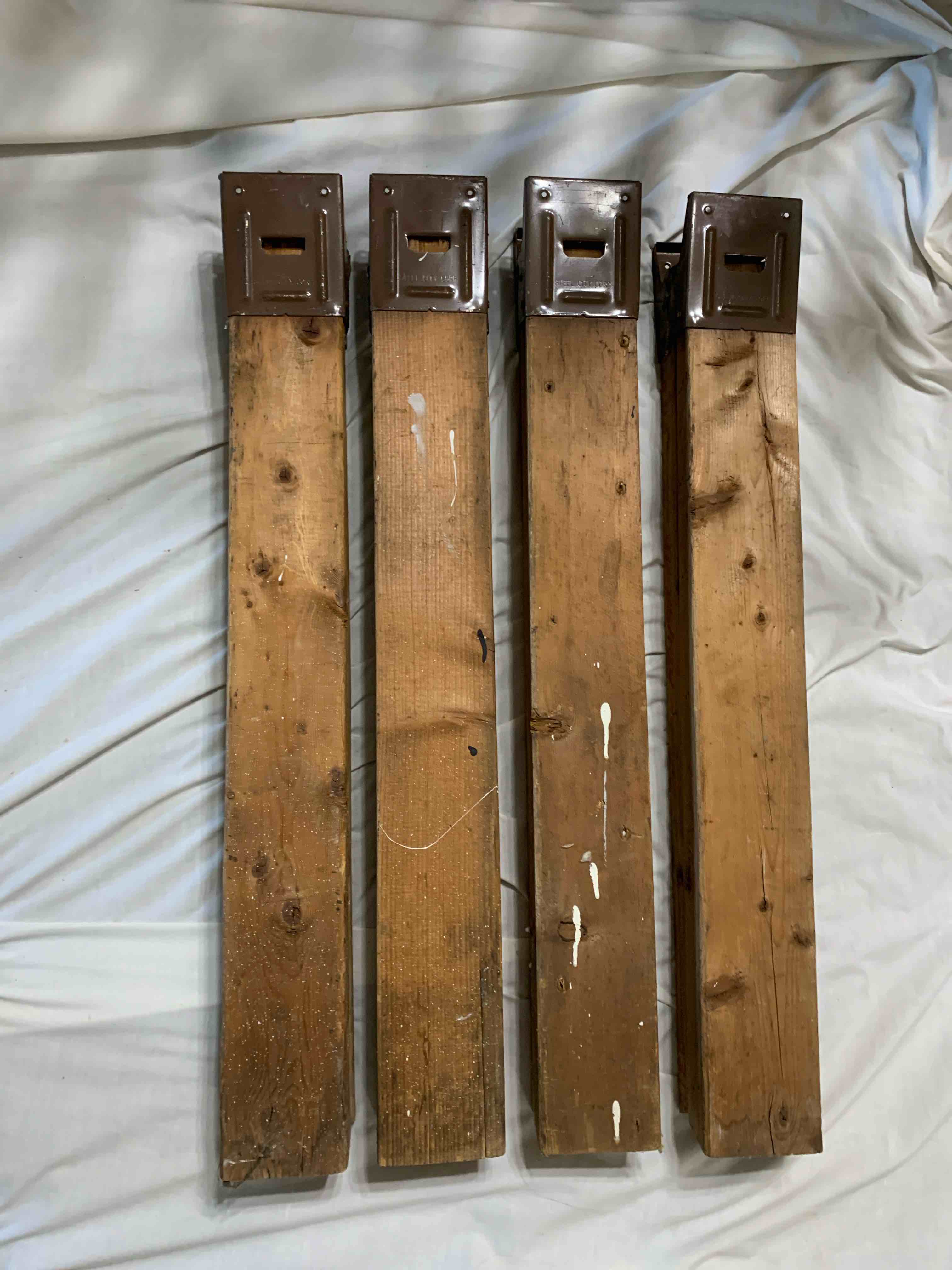 https://s3.amazonaws.com/lotting-images-prod/webster/WBS6902004_1760286870805.jpeg
