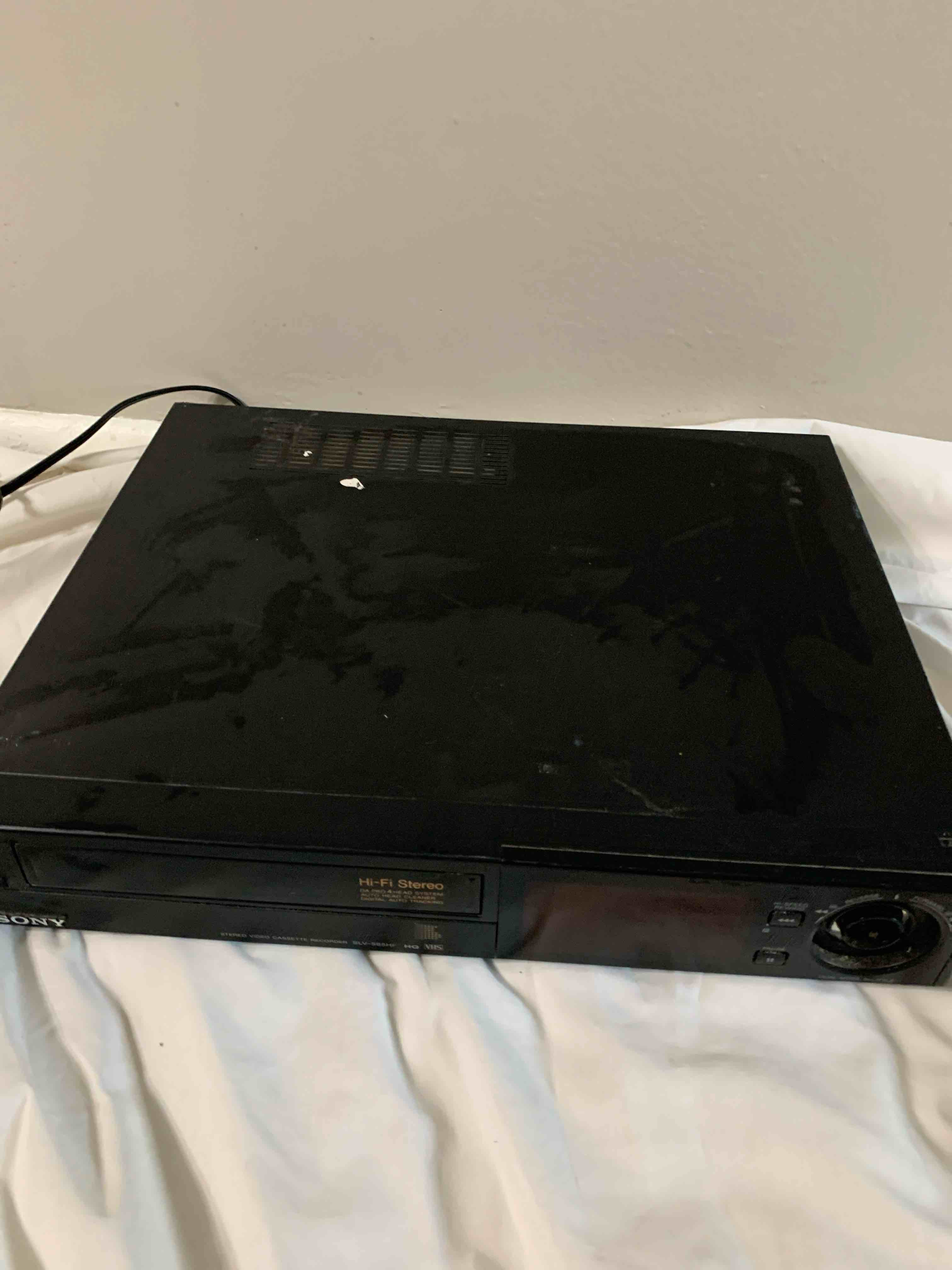 Bid Now for Great Deals