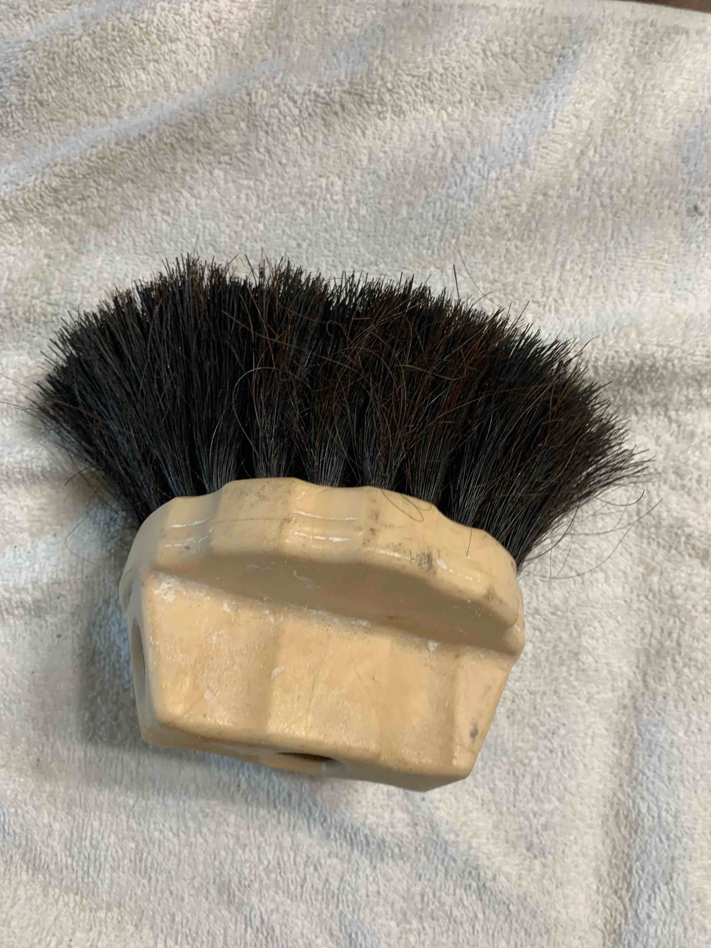 Bid Now for Great Deals