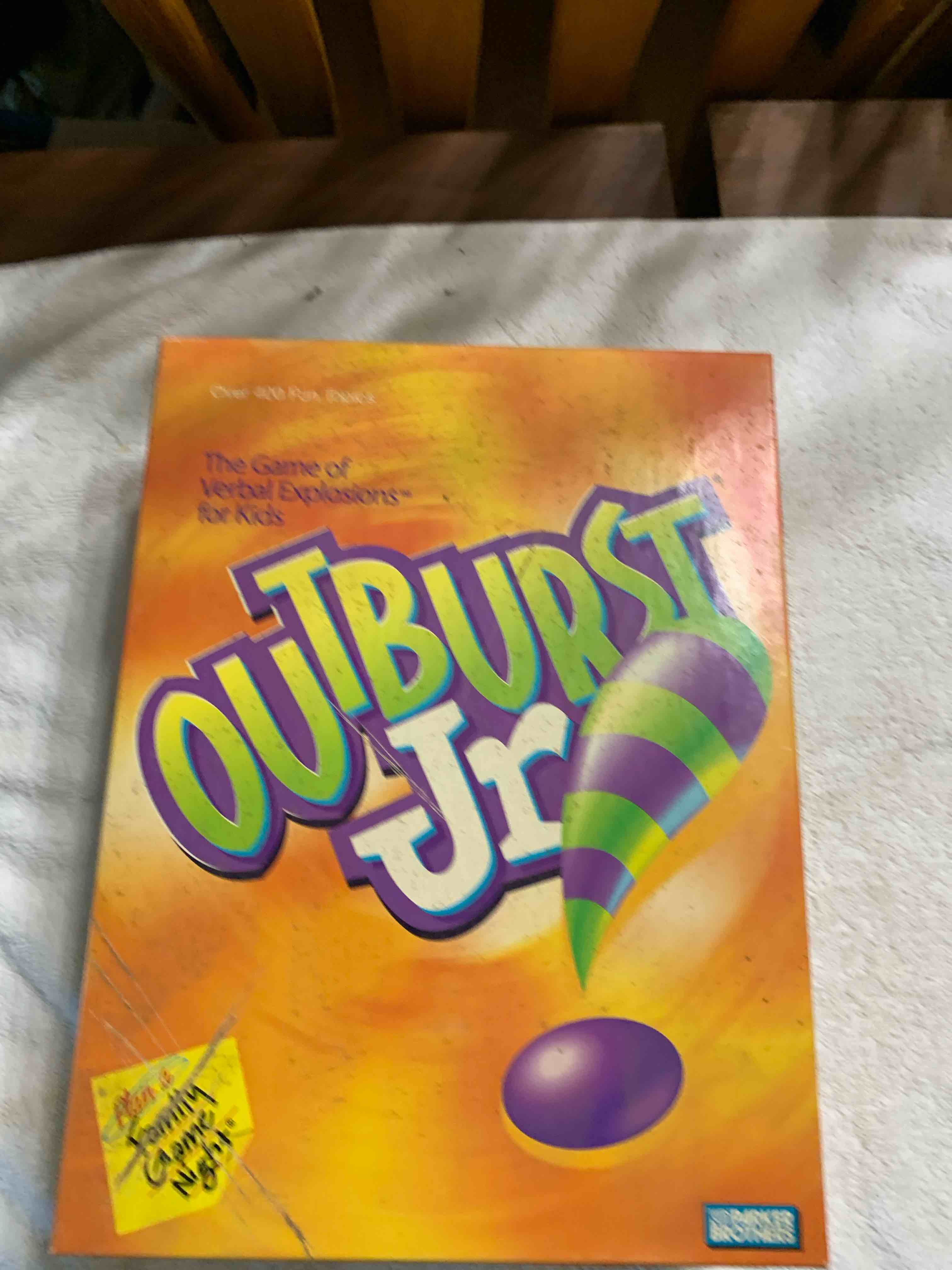 Bid Now for Great Deals