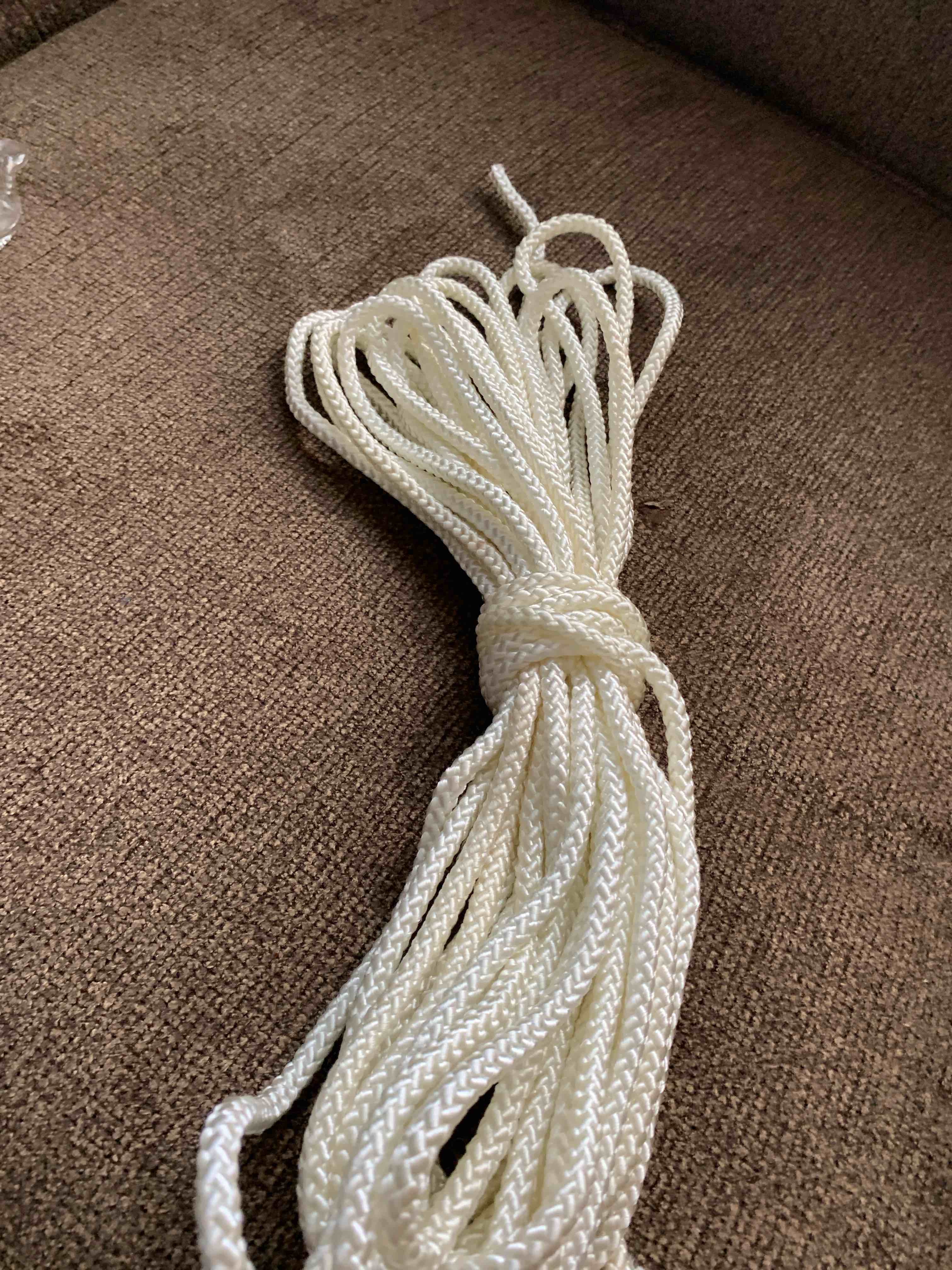 Look at the Great Deals